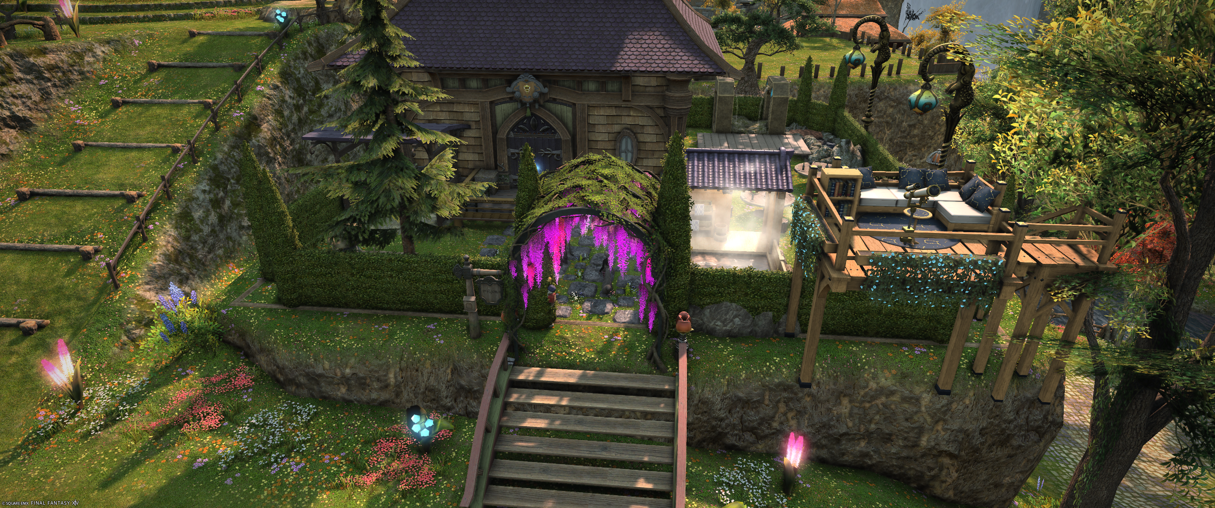 ffxiv_05282026_204847_603.png