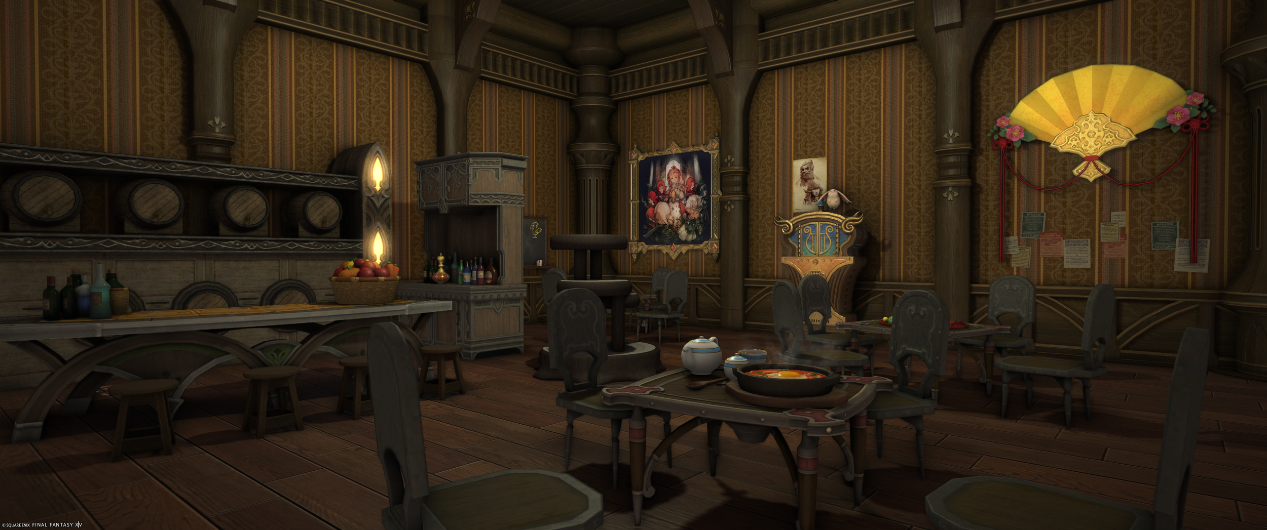 ffxiv_05282026_221508_832.png