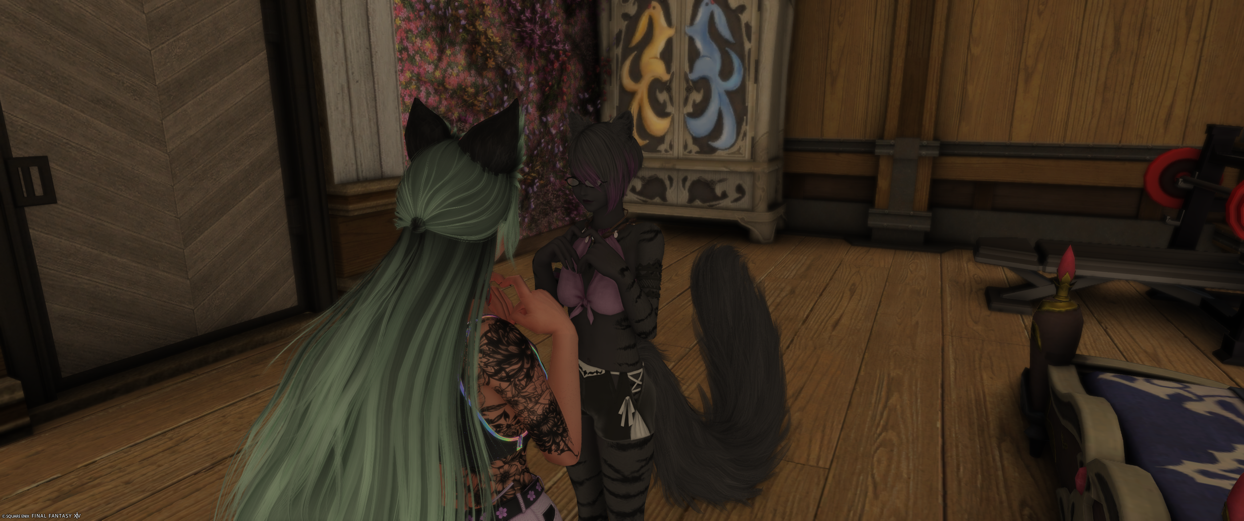 ffxiv_05262026_180345_920.png