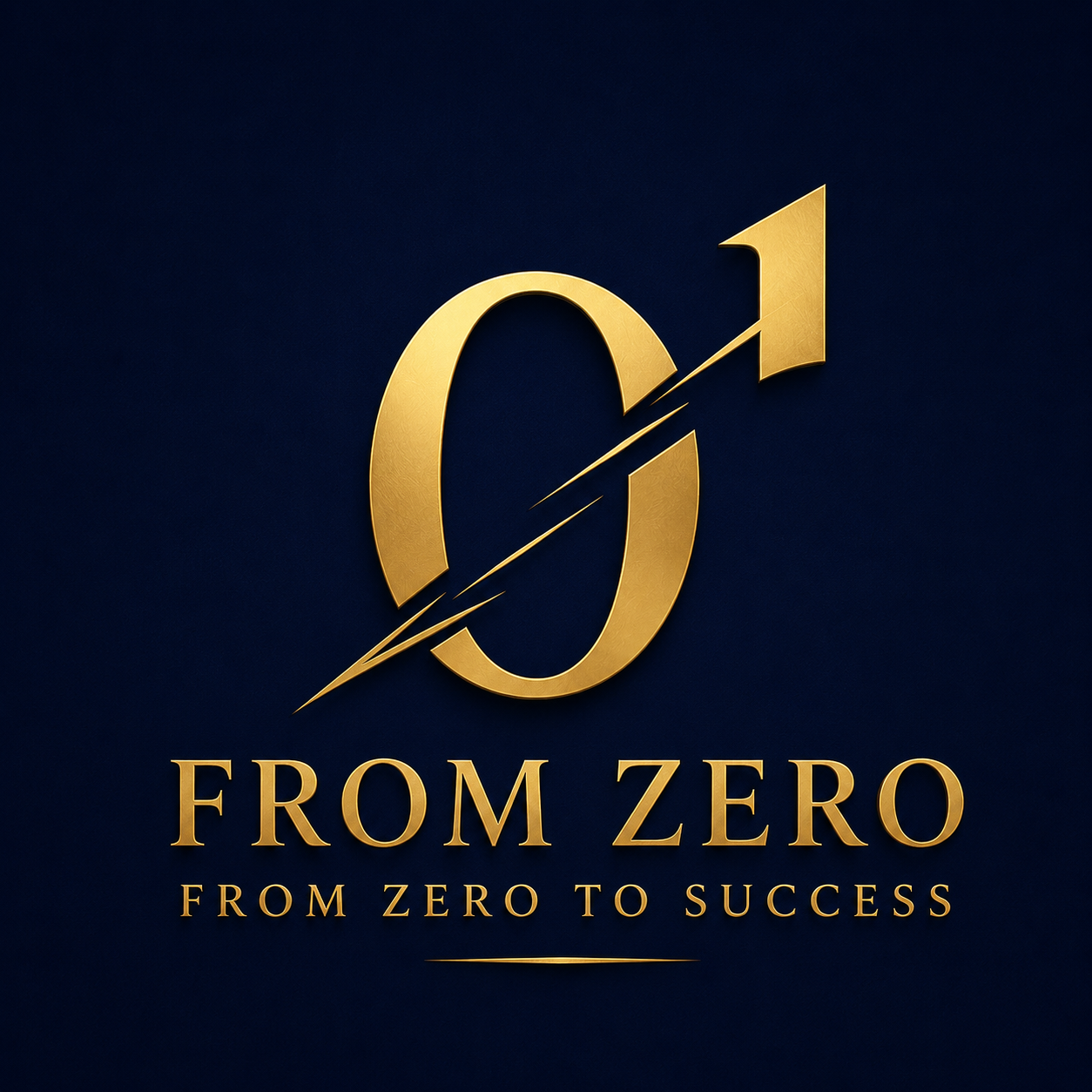 From Zero