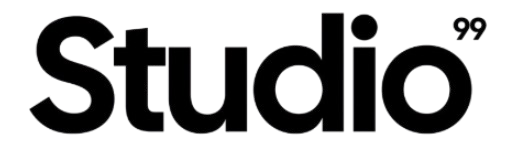 Naitis Portfolio
