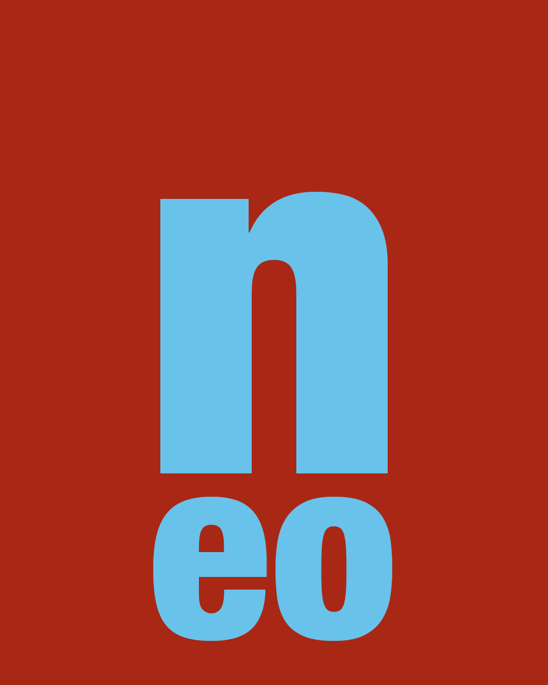 neo