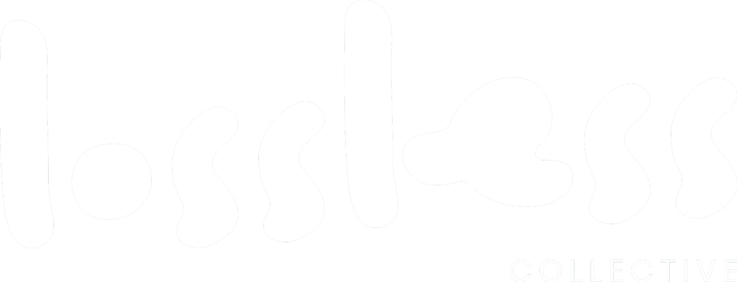 Lossless Collective
