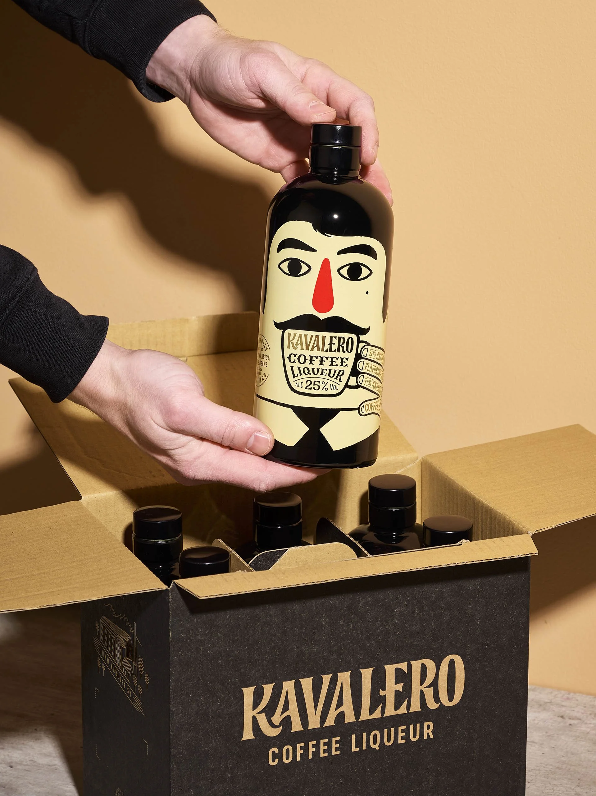Kavalero-Brian-Males-Studio-05.jpg