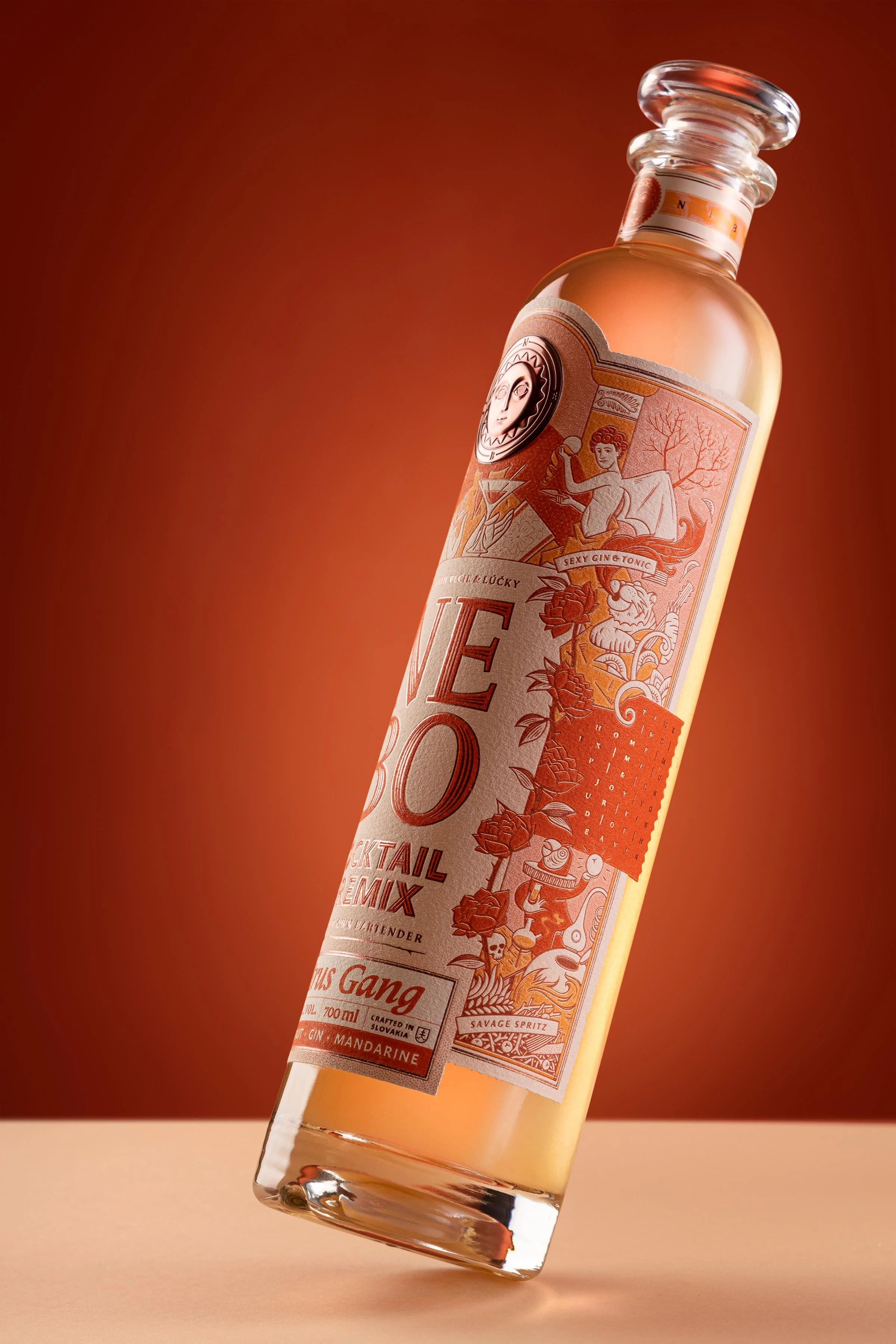 Nebo-coctail-premix-Brian-Males-design-diagonal-citrus-gang.jpg