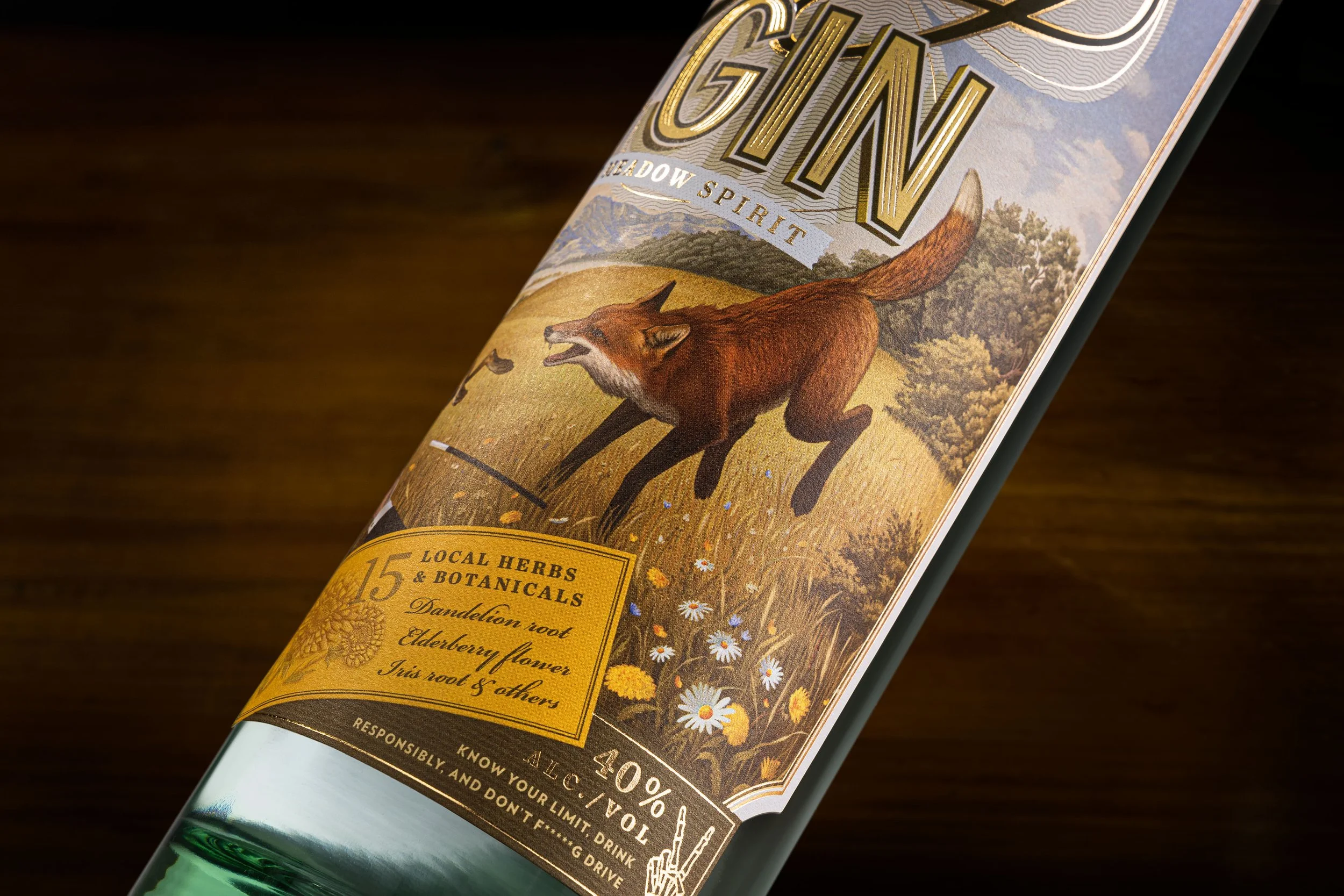 Gin-lucky-Brian-Males-04.jpg