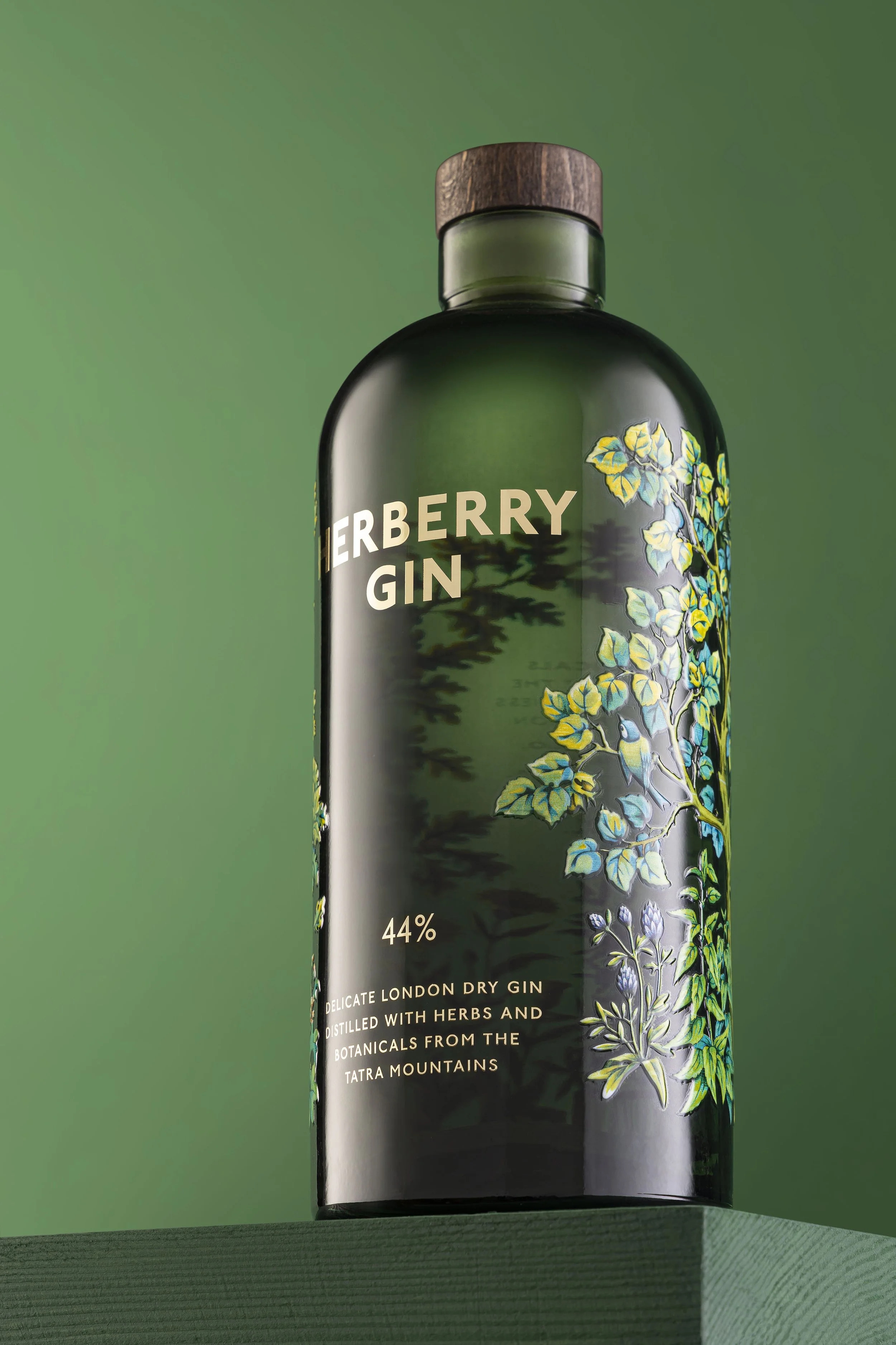 Brian-Males-Herberry-gin-02.jpg