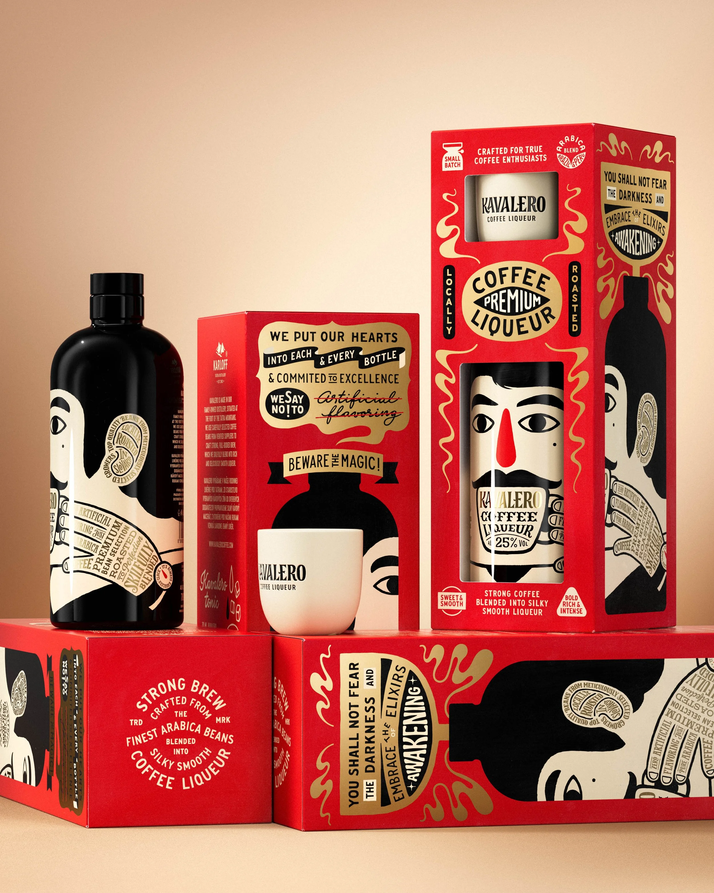 Kavalero-gift-packaging.jpg
