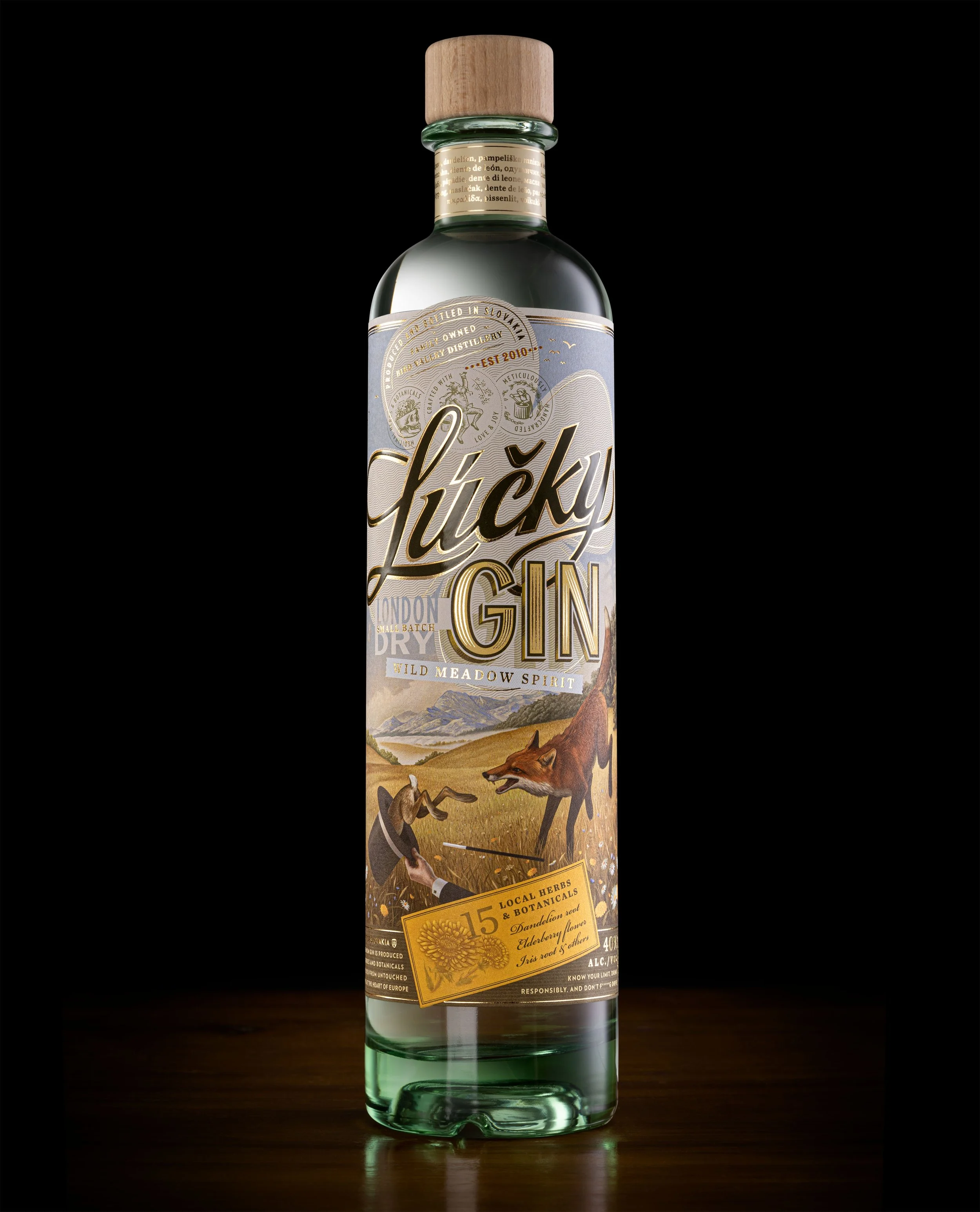 Gin-lucky-Brian-Males-01.jpg