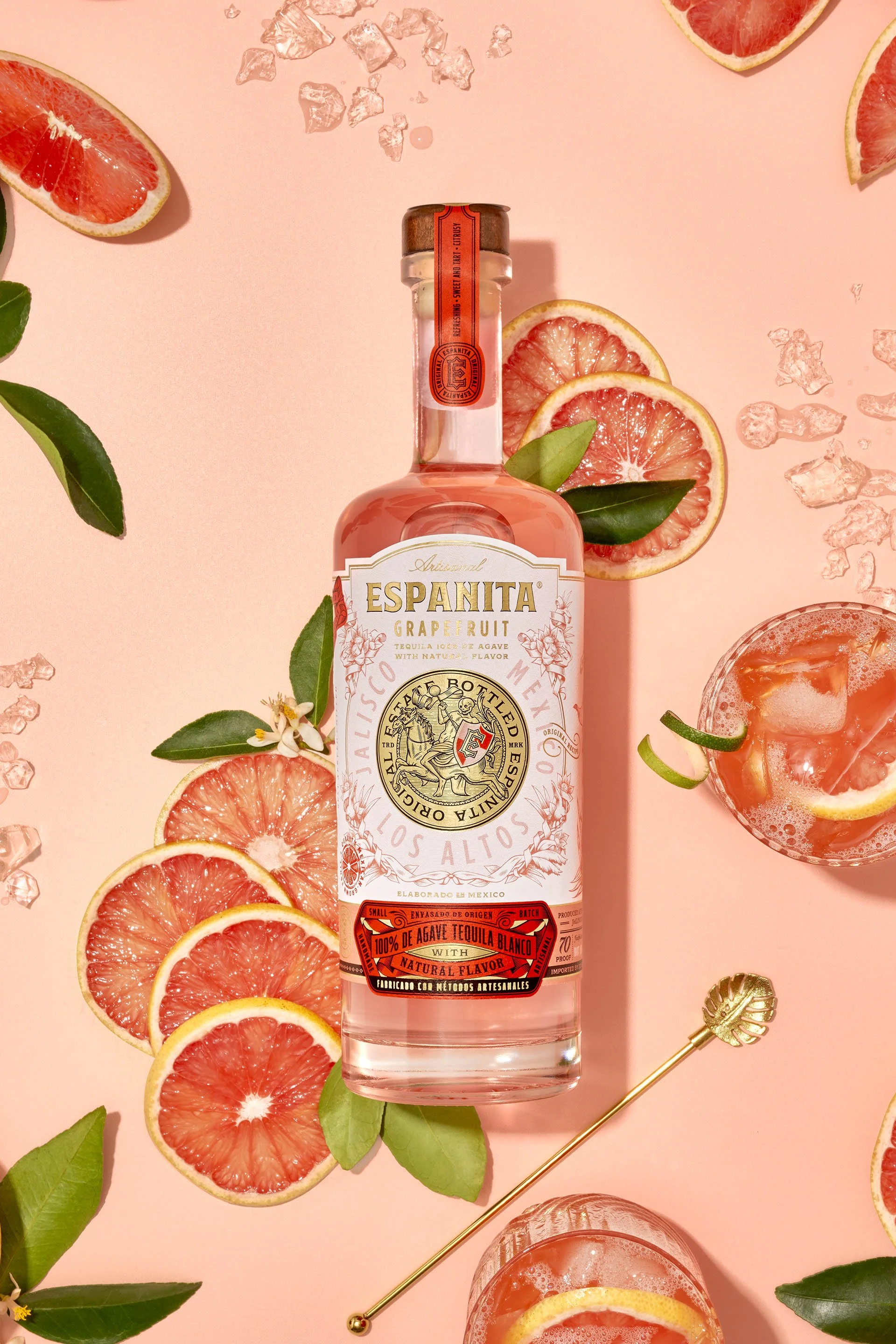 Espanita-grapefruit-01.jpg