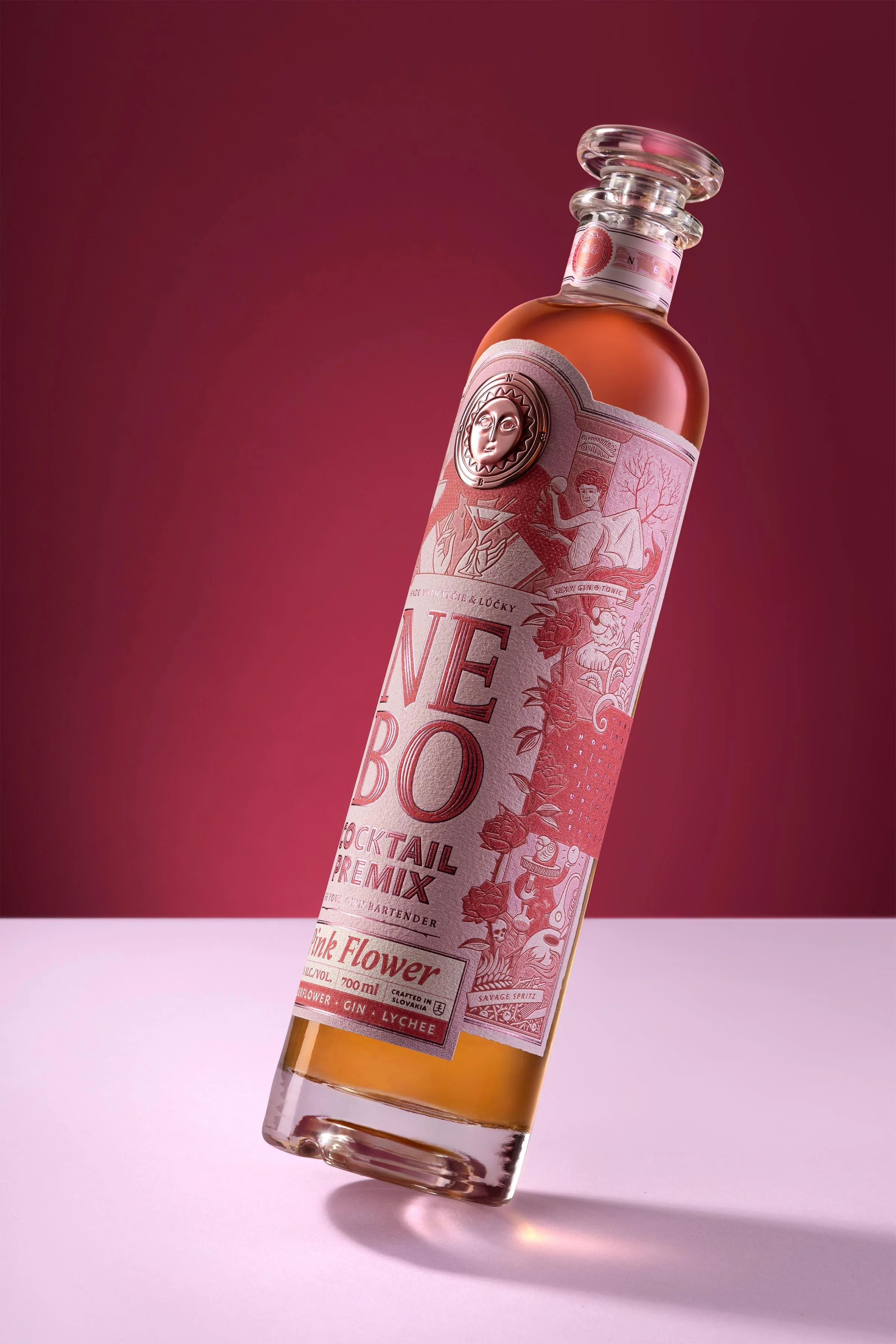 Nebo-coctail-premix-Brian-Males-design-Pink-Flower.jpg