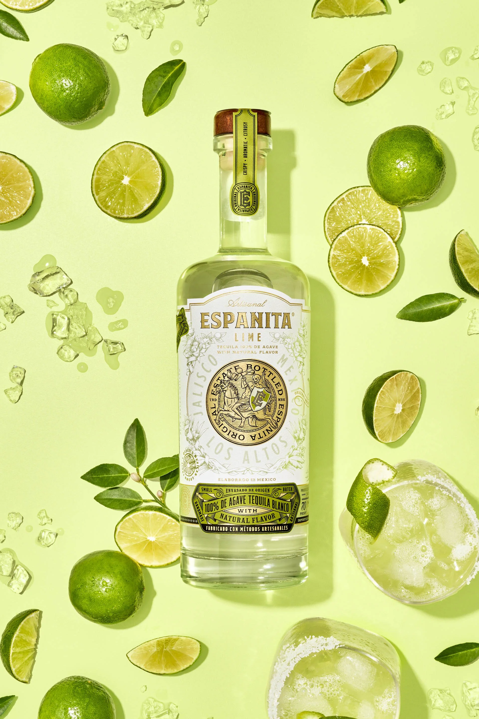 Espanita-lime-01.jpg