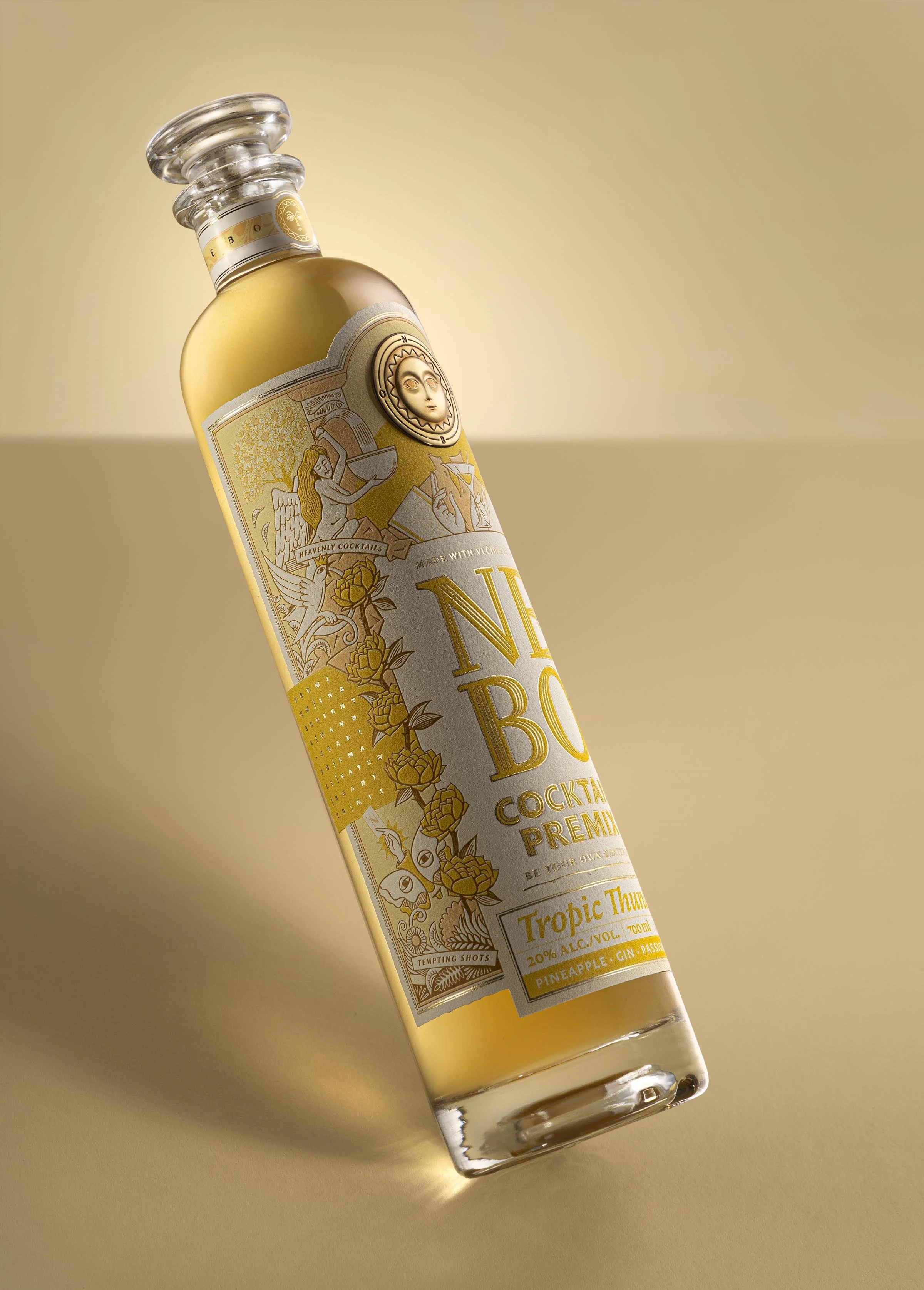Nebo-coctail-premix-Brian-Males-design-Tropic-Thunder.jpg