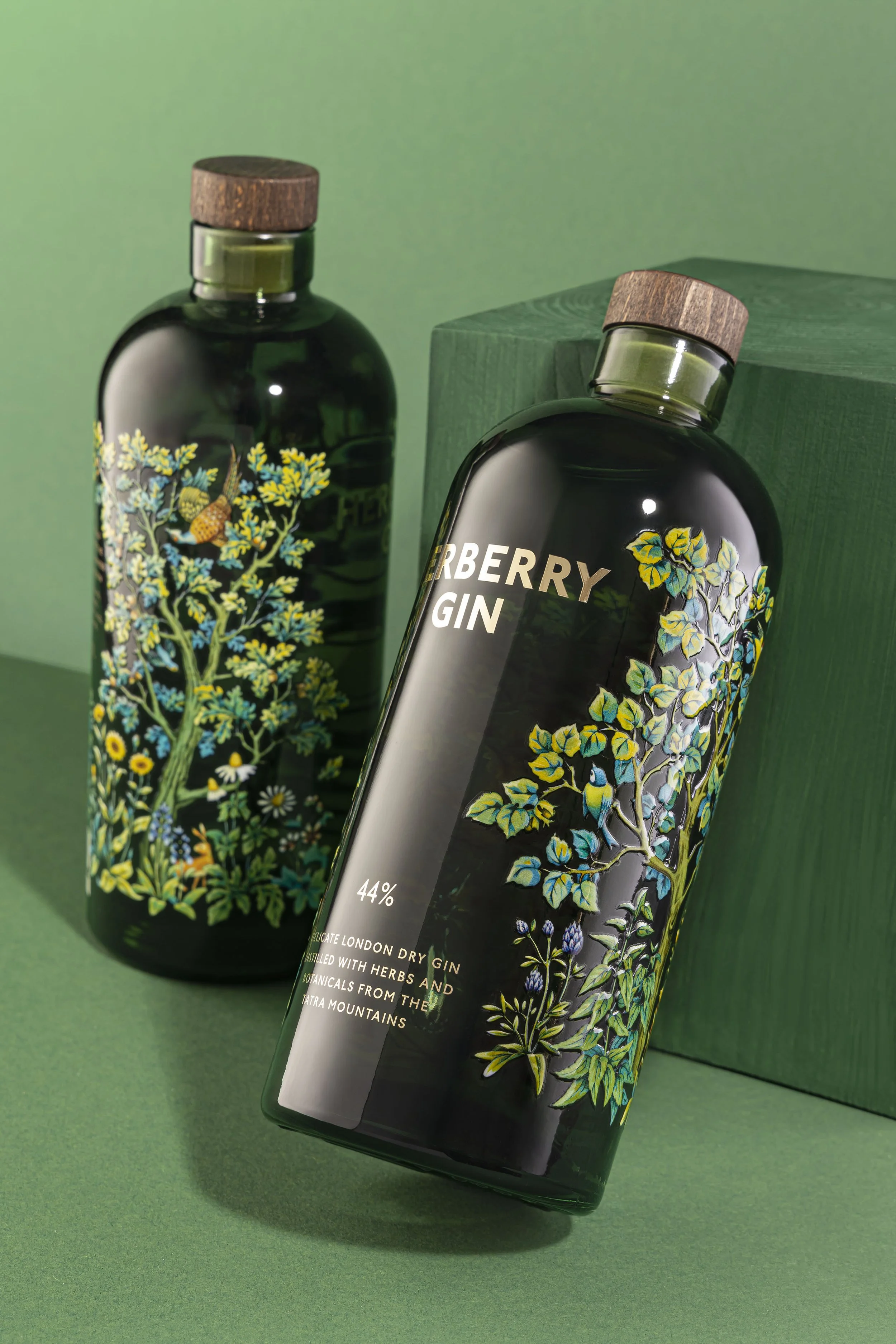 Brian-Males-Herberry-gin-03.jpg