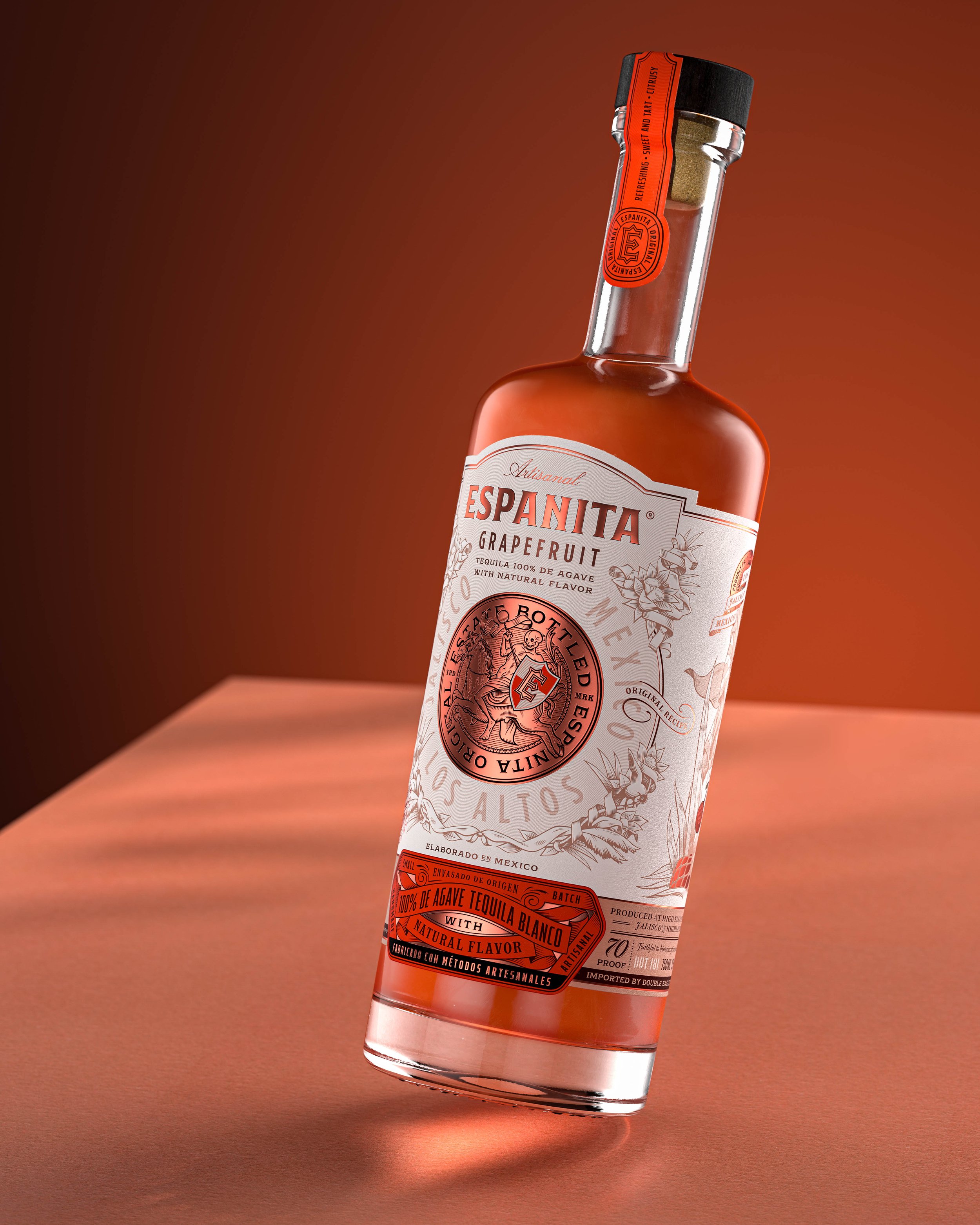 Brian-Males-Design-Espanita-Tequila-grapefruit-01.jpg