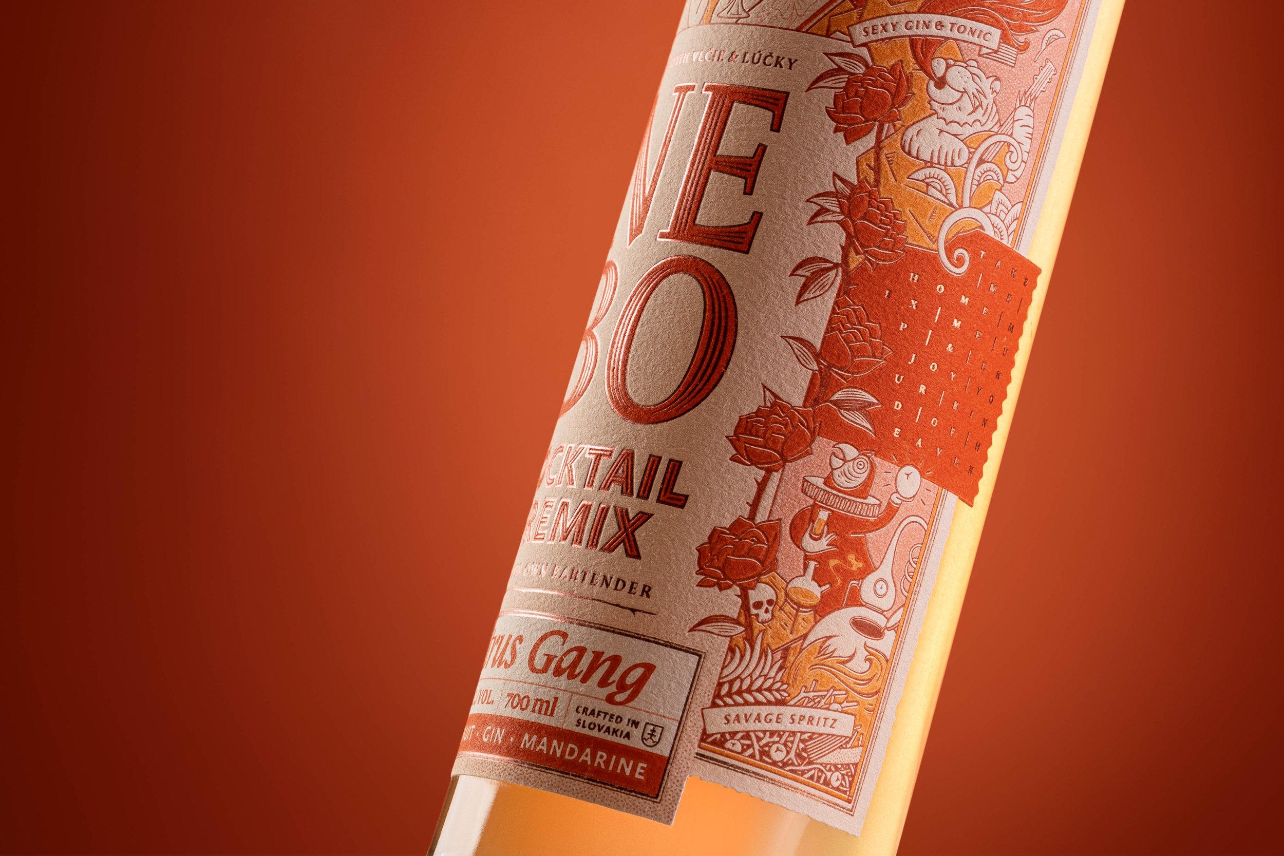 Nebo-coctail-premix-Brian-Males-design-detail-02.jpg