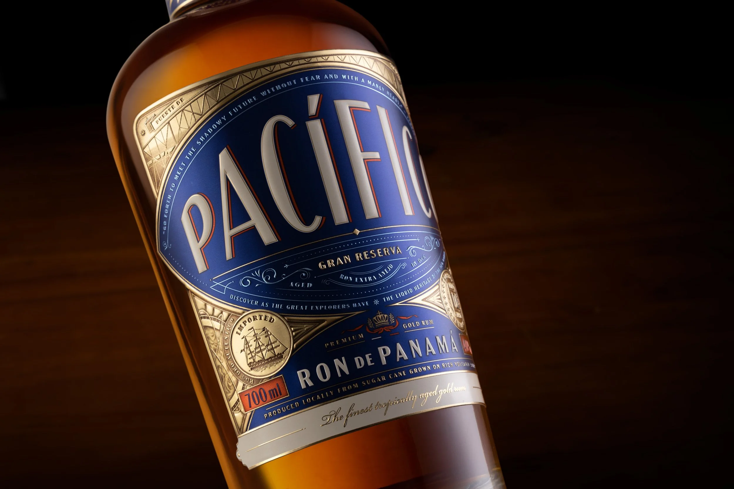 pacifico-brian-males-04.jpg