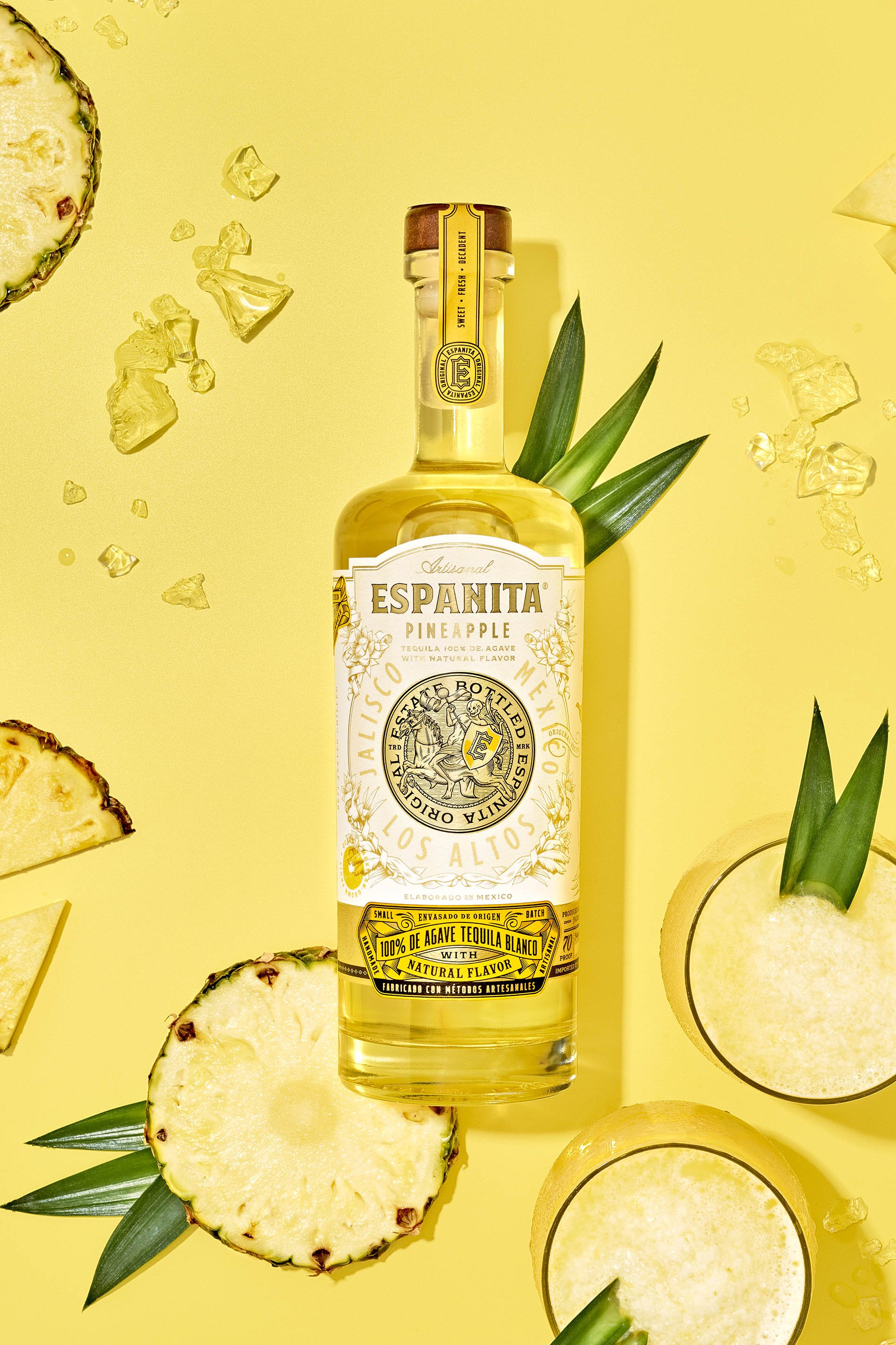 Espanita-pineapple-01.jpg