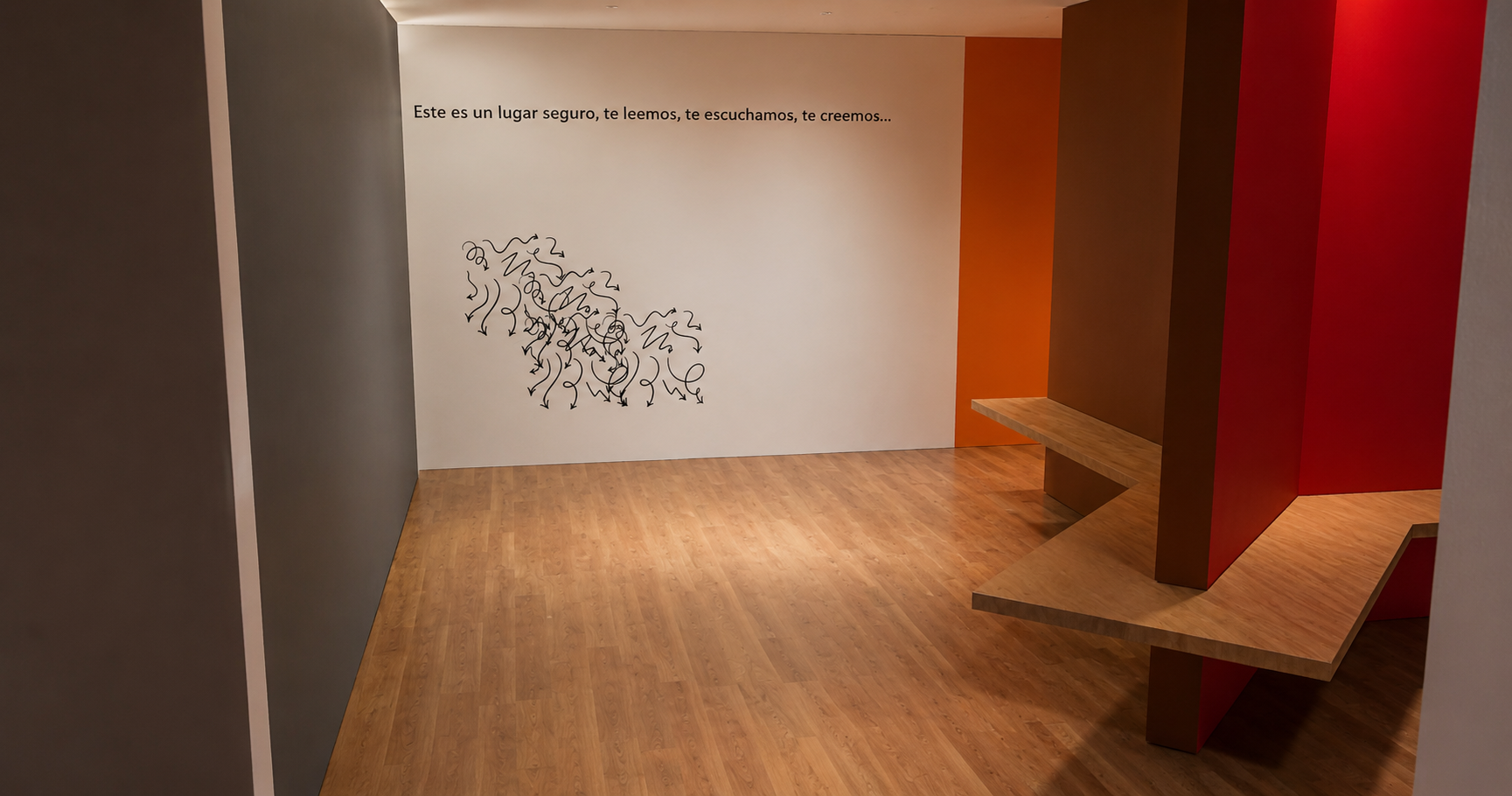 R. sala 22.png