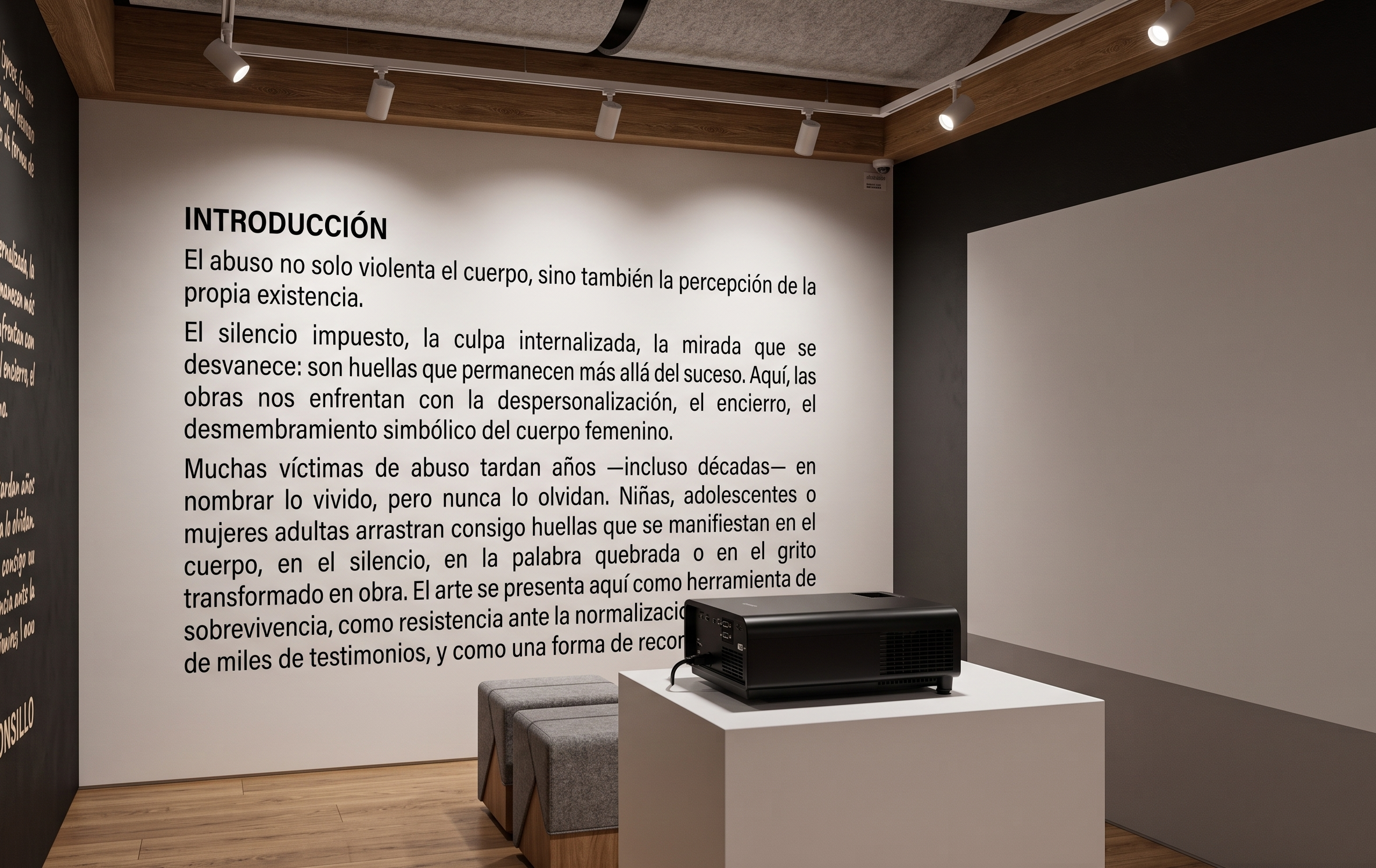 R. SALA 1.3.png