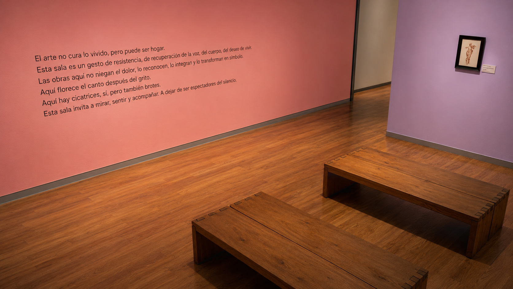 R. SALA 3.png