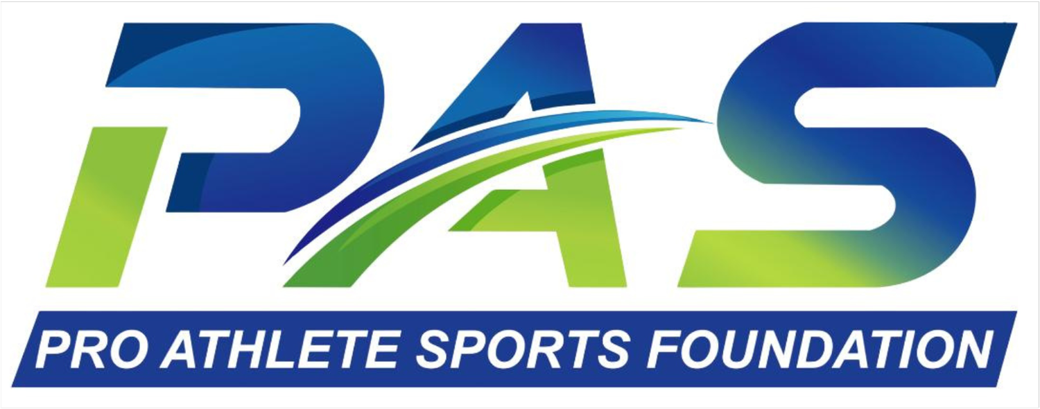 ProAthlete Sports Foundation