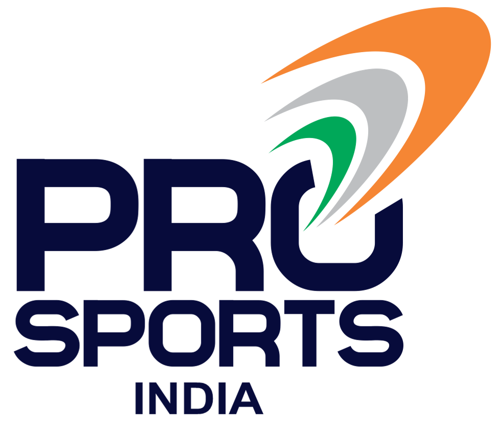 Pro Sports India