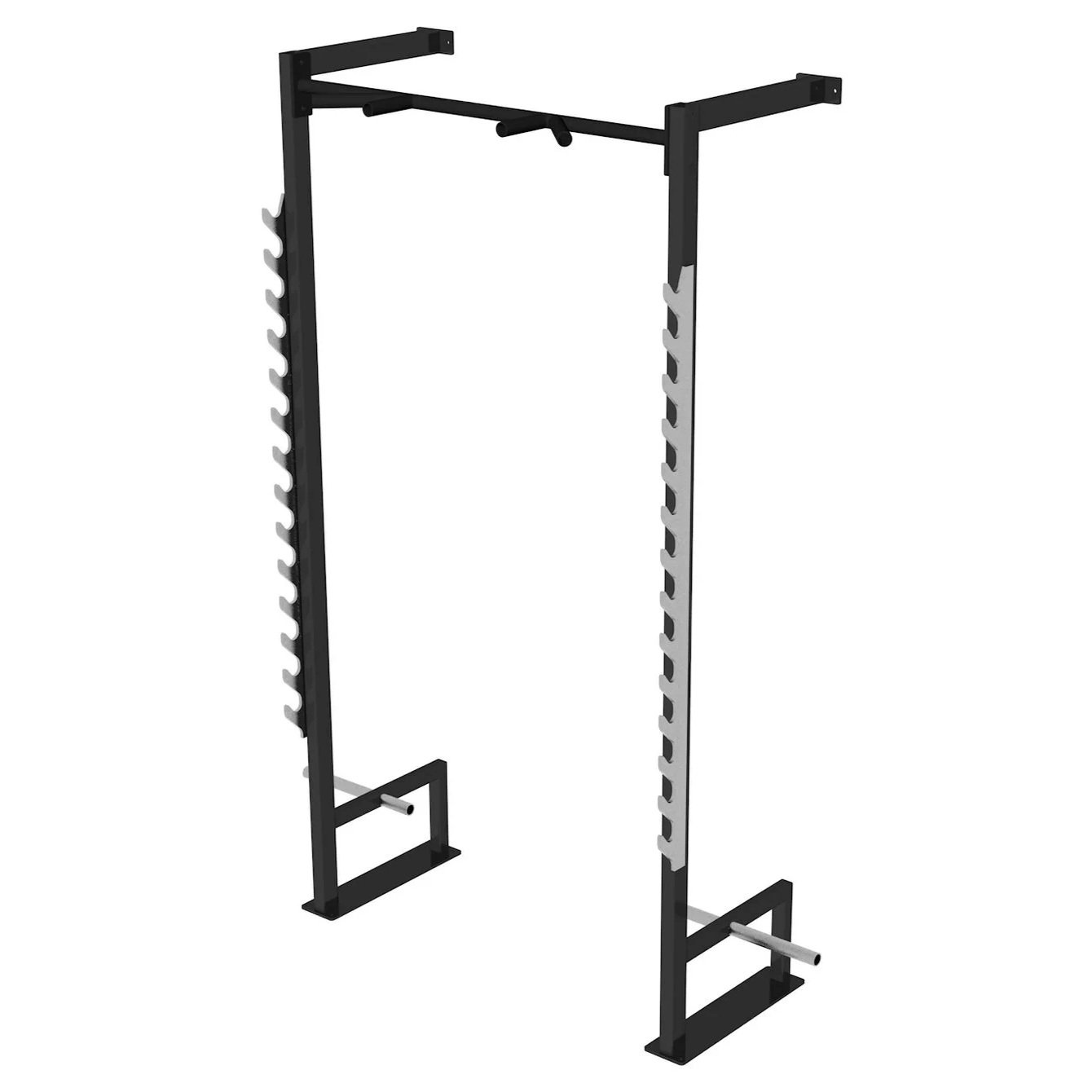 ZOONER+half+rack+light.jpg