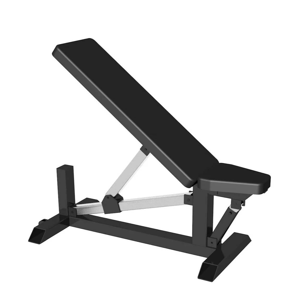 MK+Fitnesstasa_vinopenkki.jpg