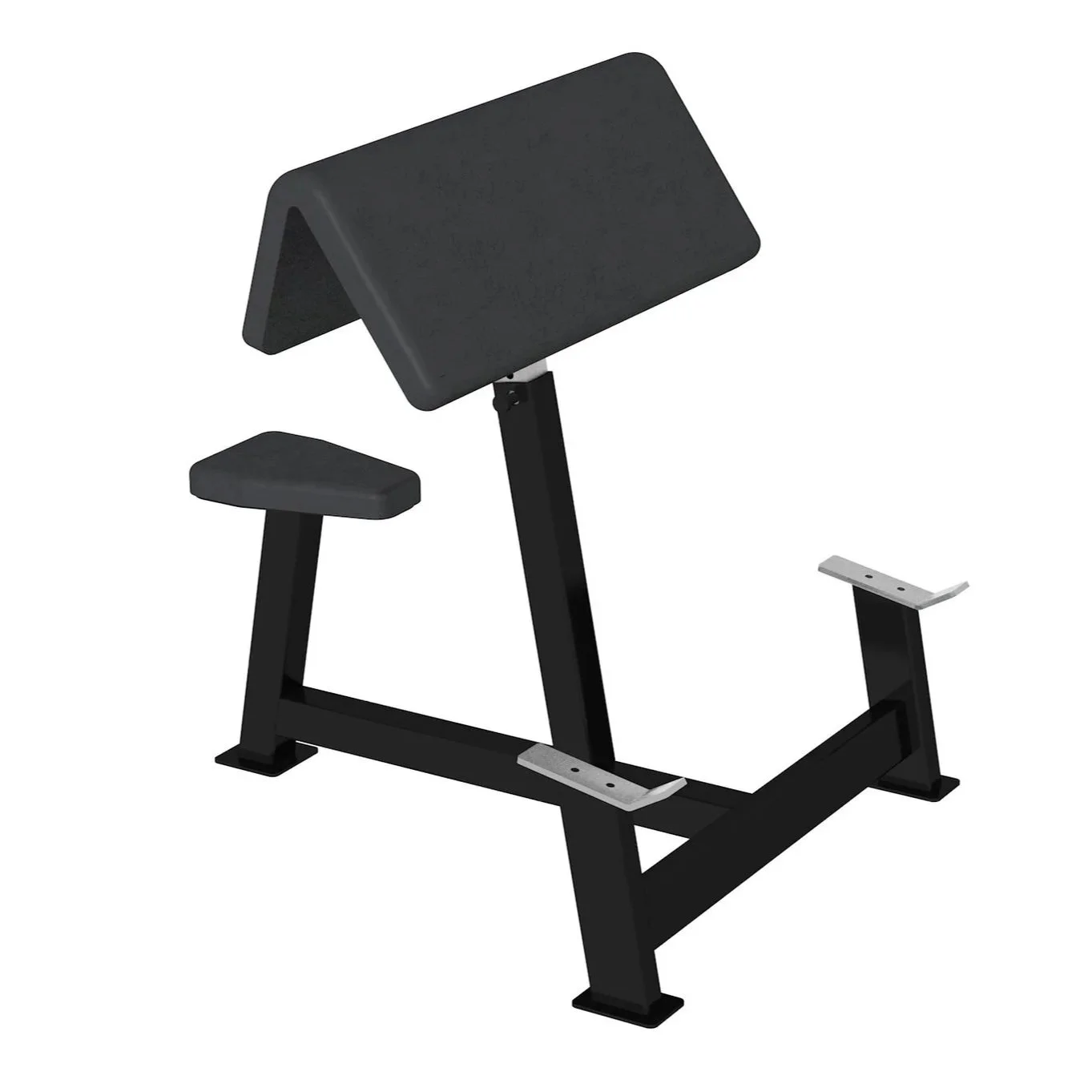 ZOONER+scott+bench.jpg