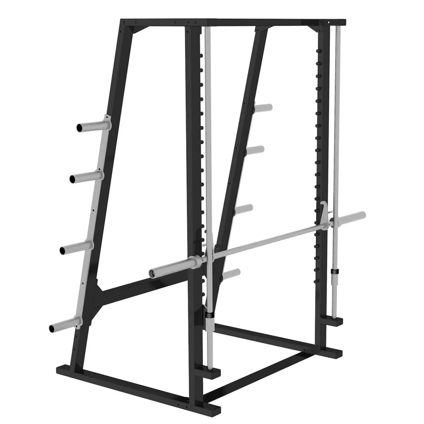 ZOONER+Smith-machine.jpg