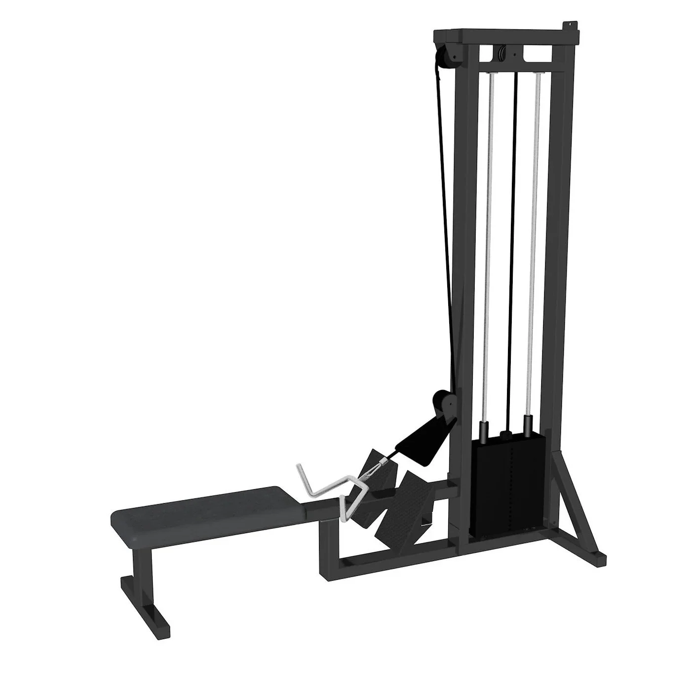 MK+Fitness+Seated+Row.jpg