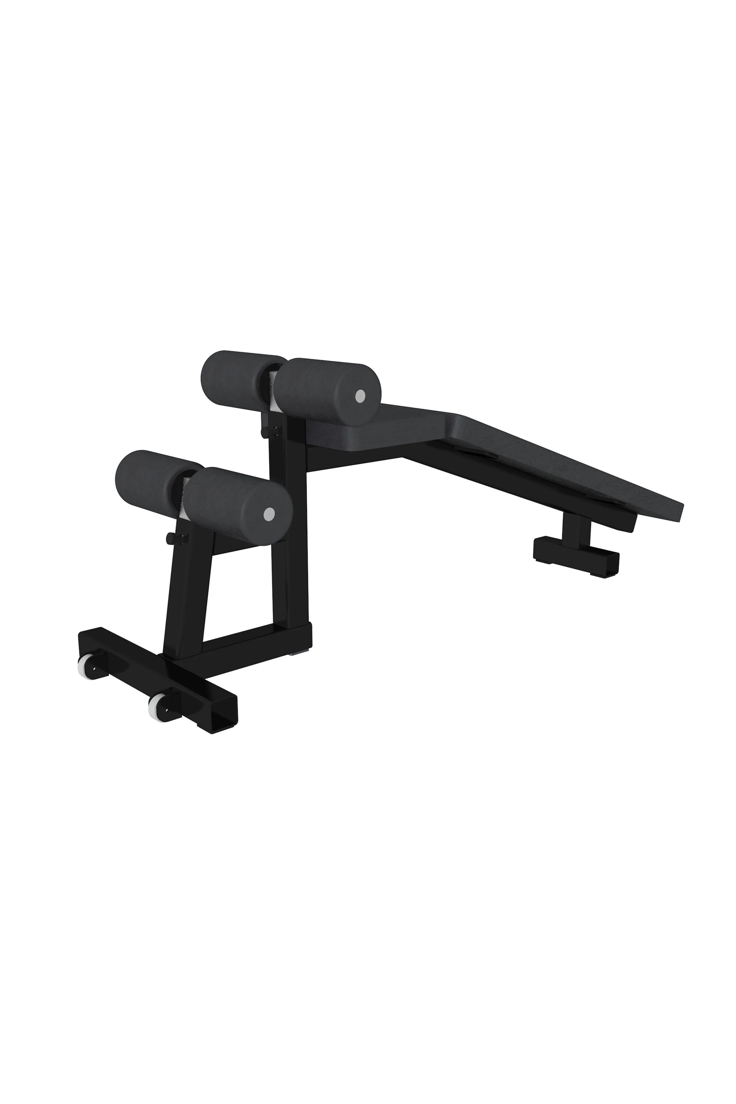 Ab Bench
