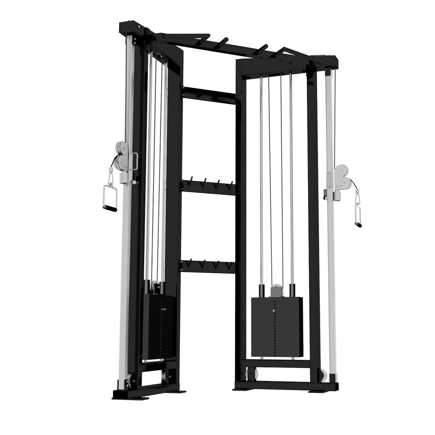 MK+Fitness+Dual+Adjustable+Pulley.jpg