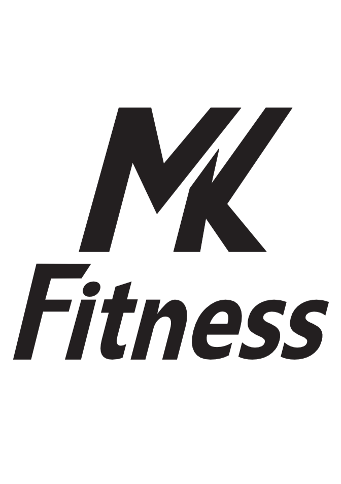 MK-GRUPP