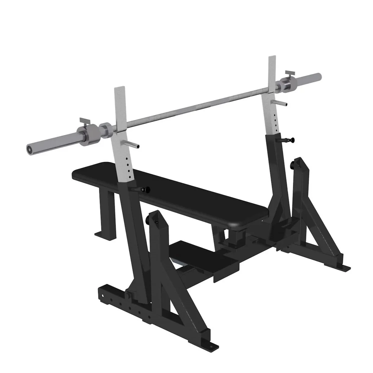 Brand+Fitness+BF-905+Kisapenkki+avustava.jpg