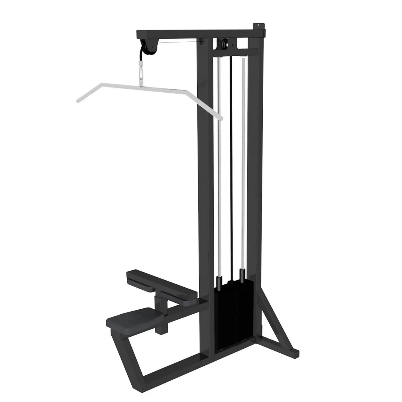 MK+Fitness+Lateral+Pulldown.jpg