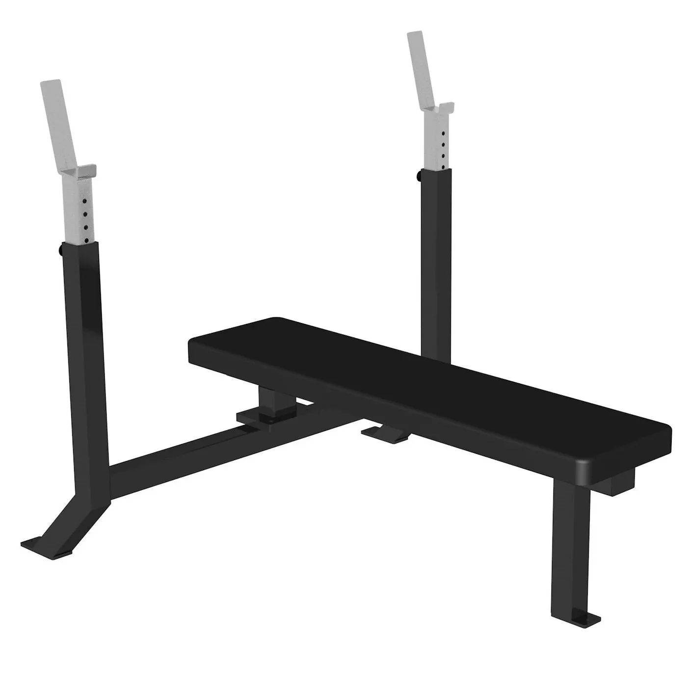 Bench Press
