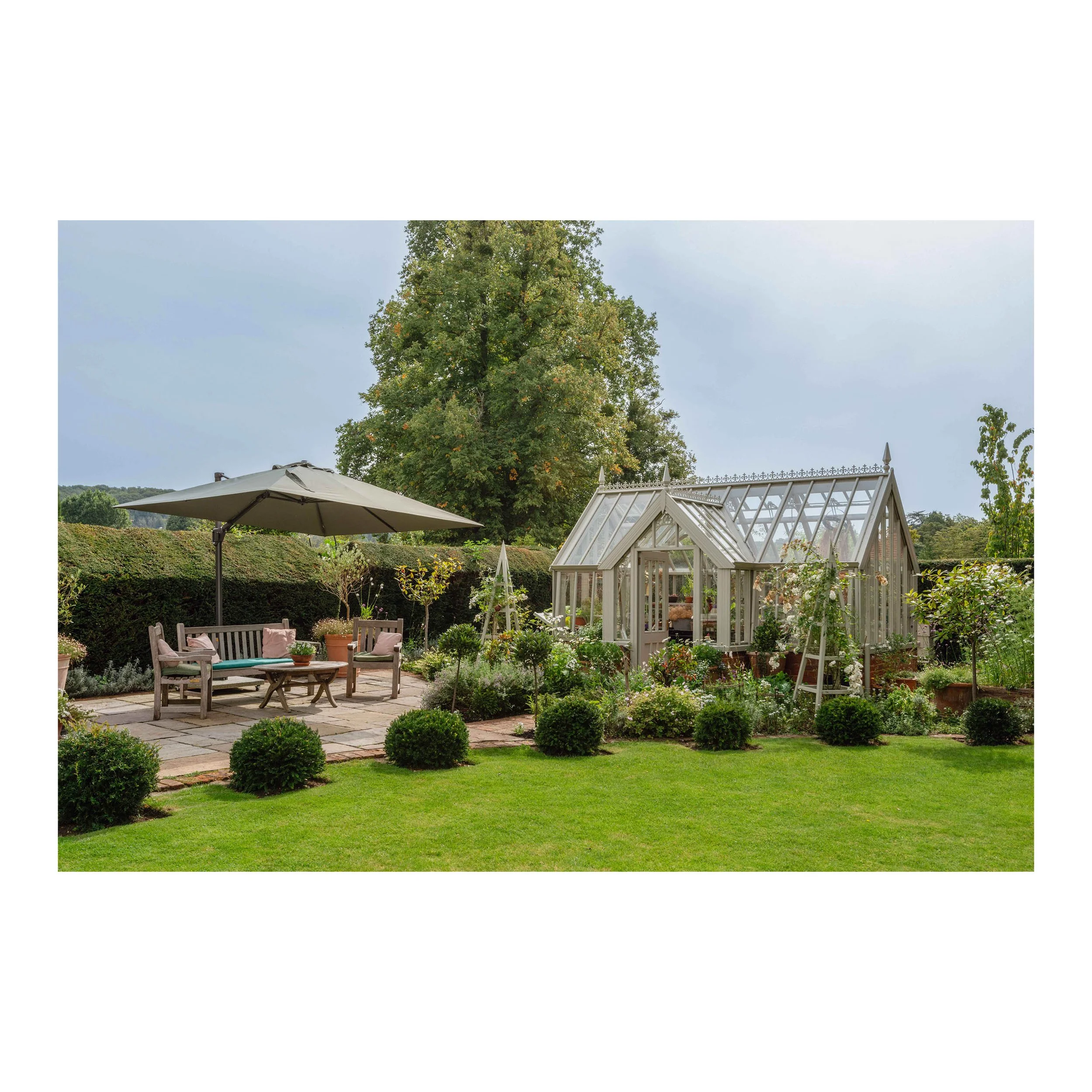 Book2_34.jpg