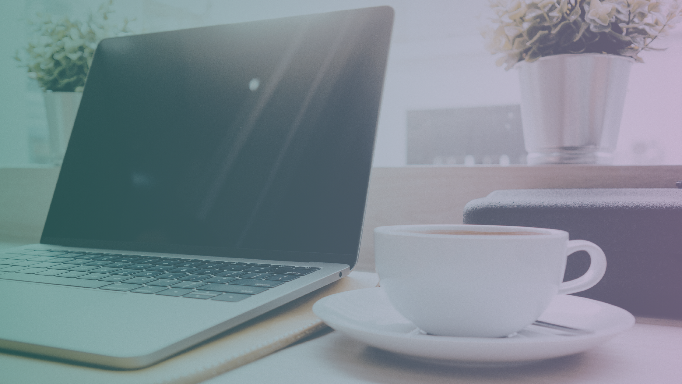 What Does Operations Support Actually Do?