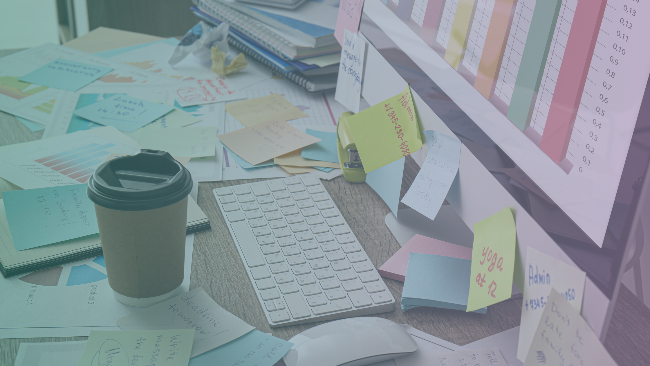 5 Signs Your Business Needs Operational Support