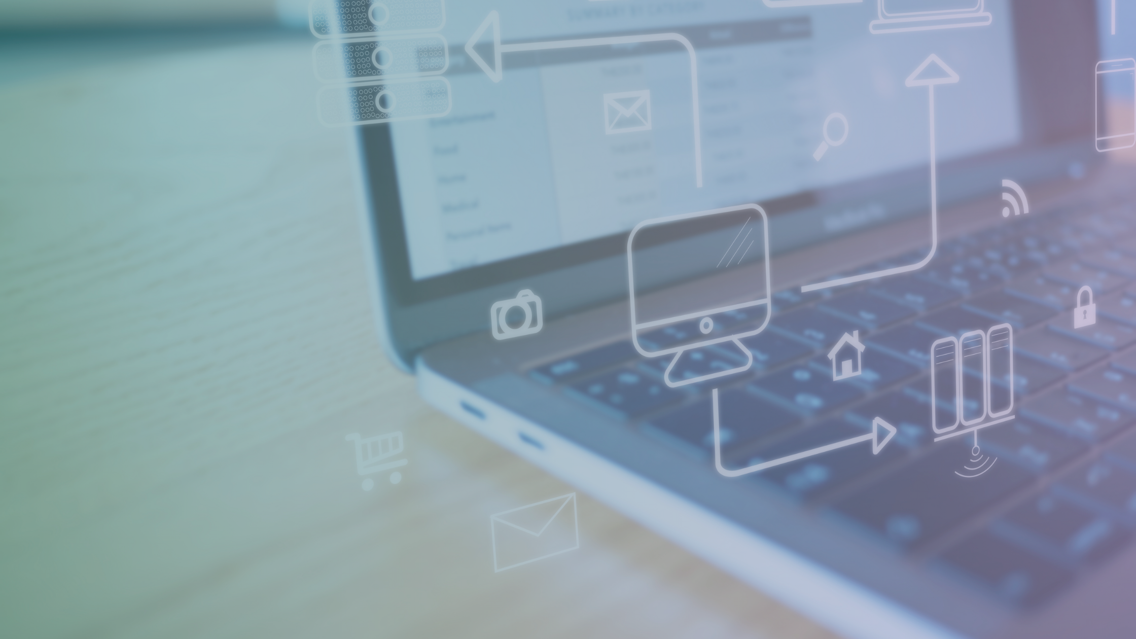 Why More Tech Isn’t Always the Answer to Better Operations