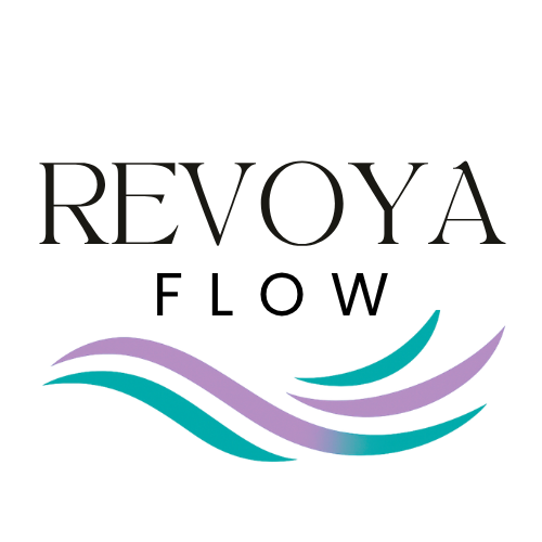 Revoya Flow