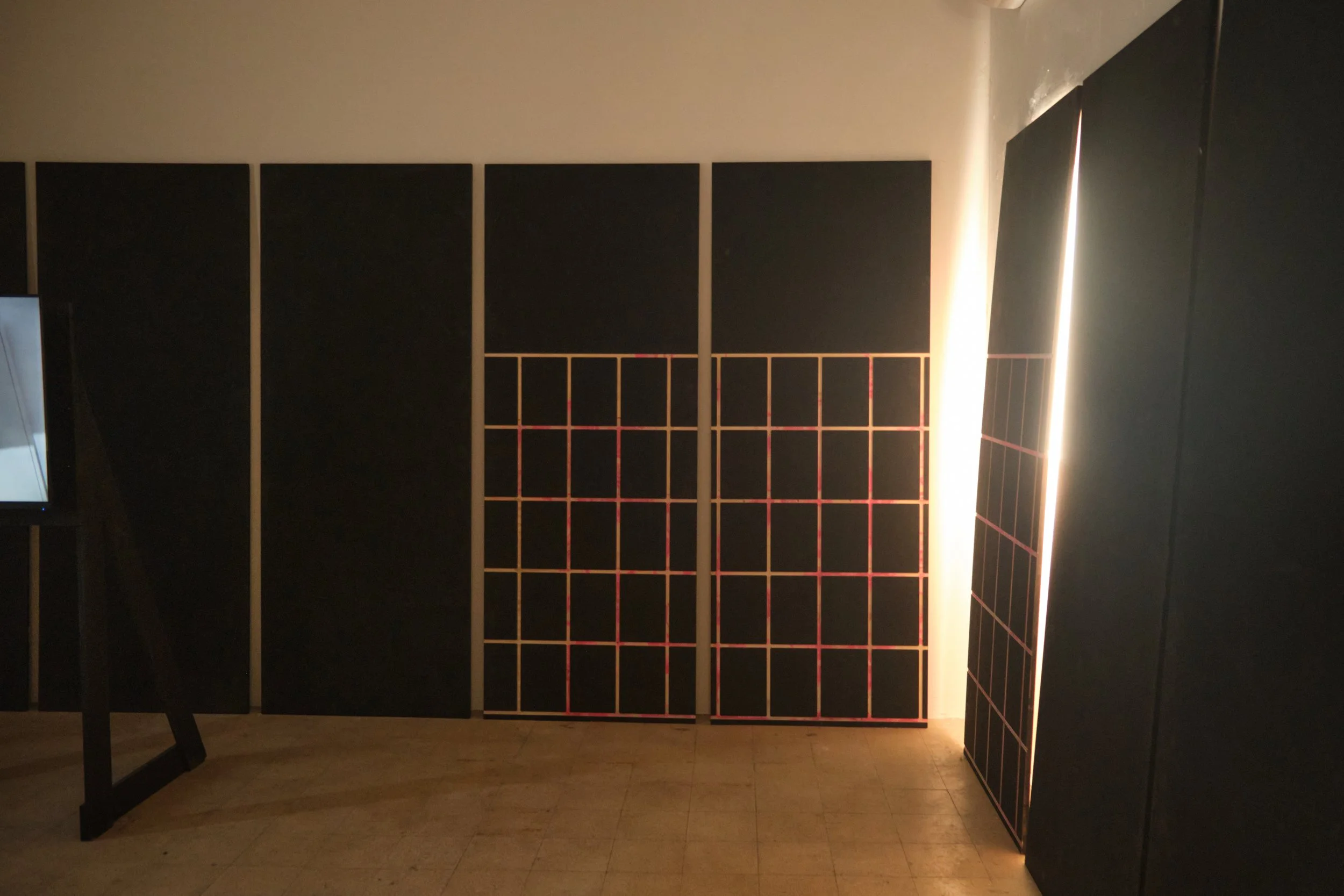 DSCF6815.jpg