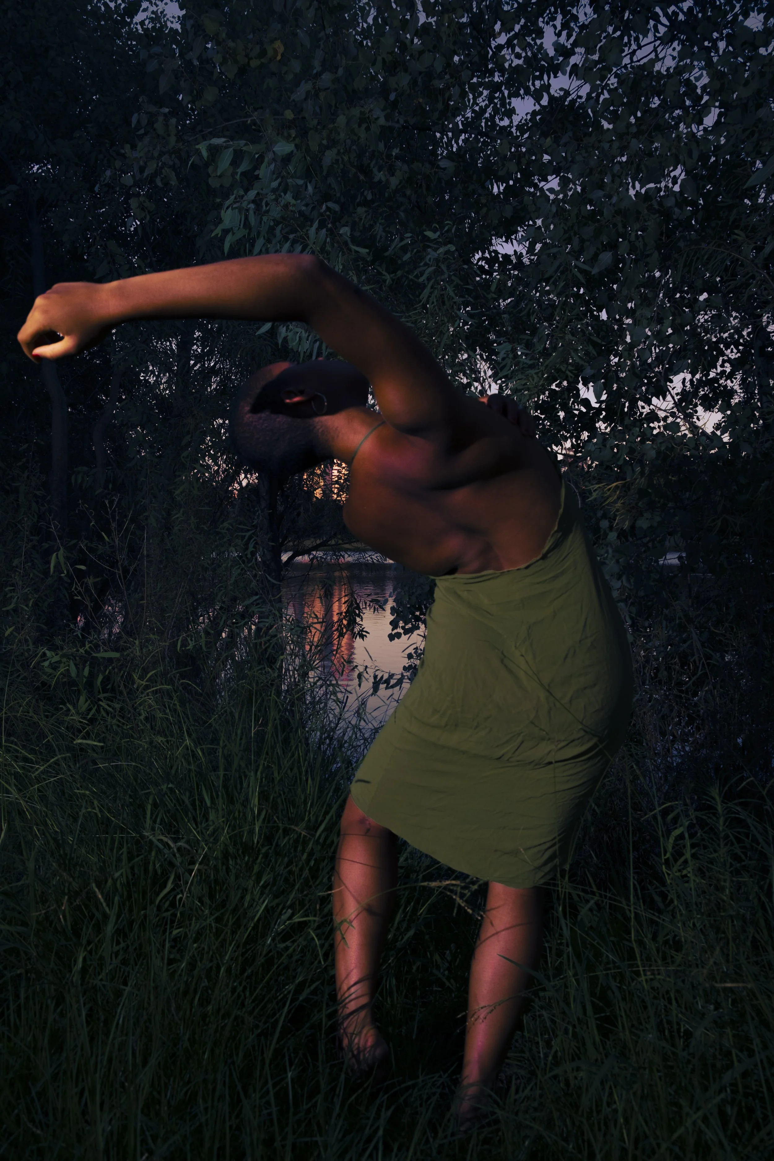 DSCF8713.JPG