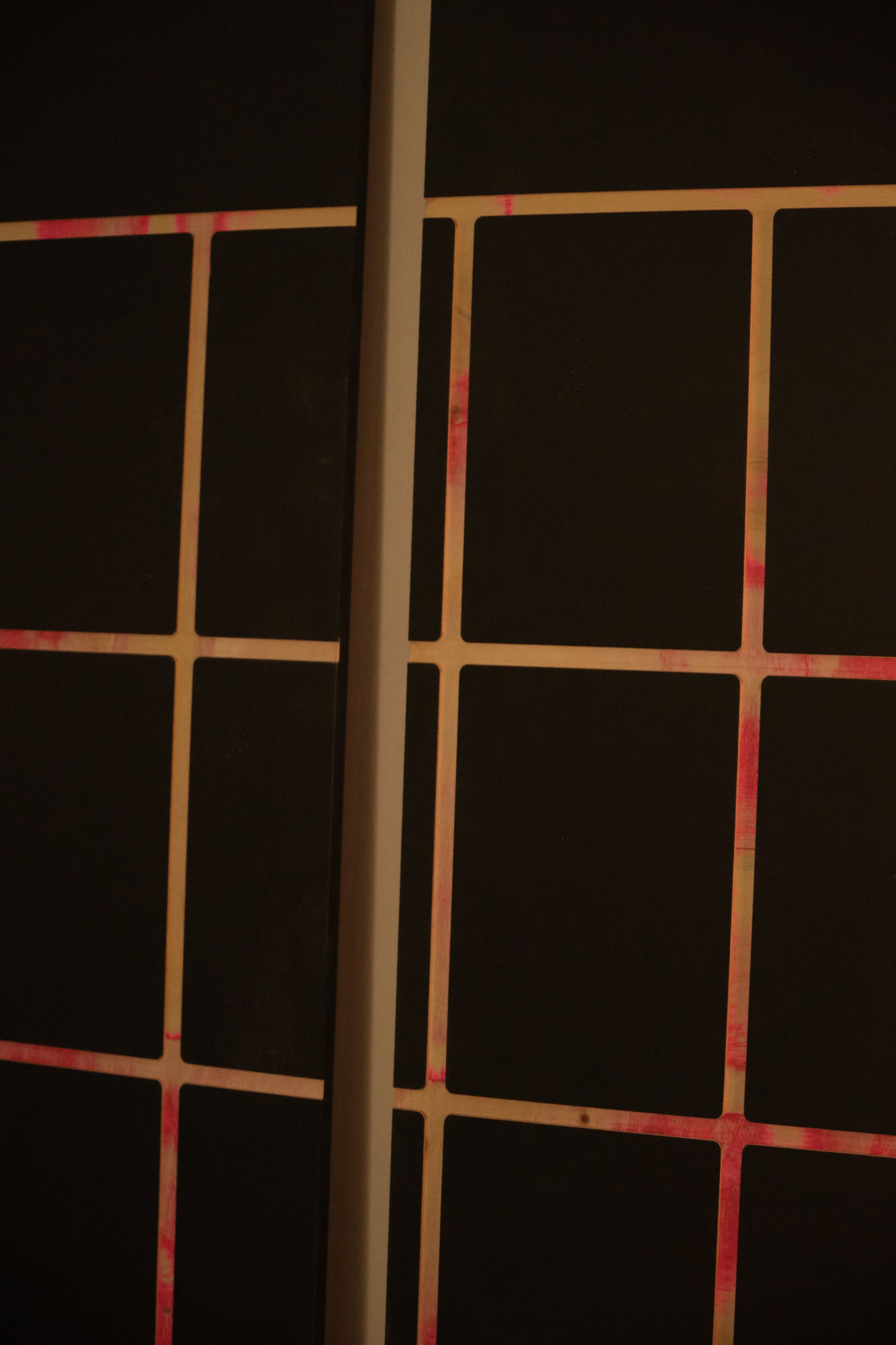 DSCF6835.jpg