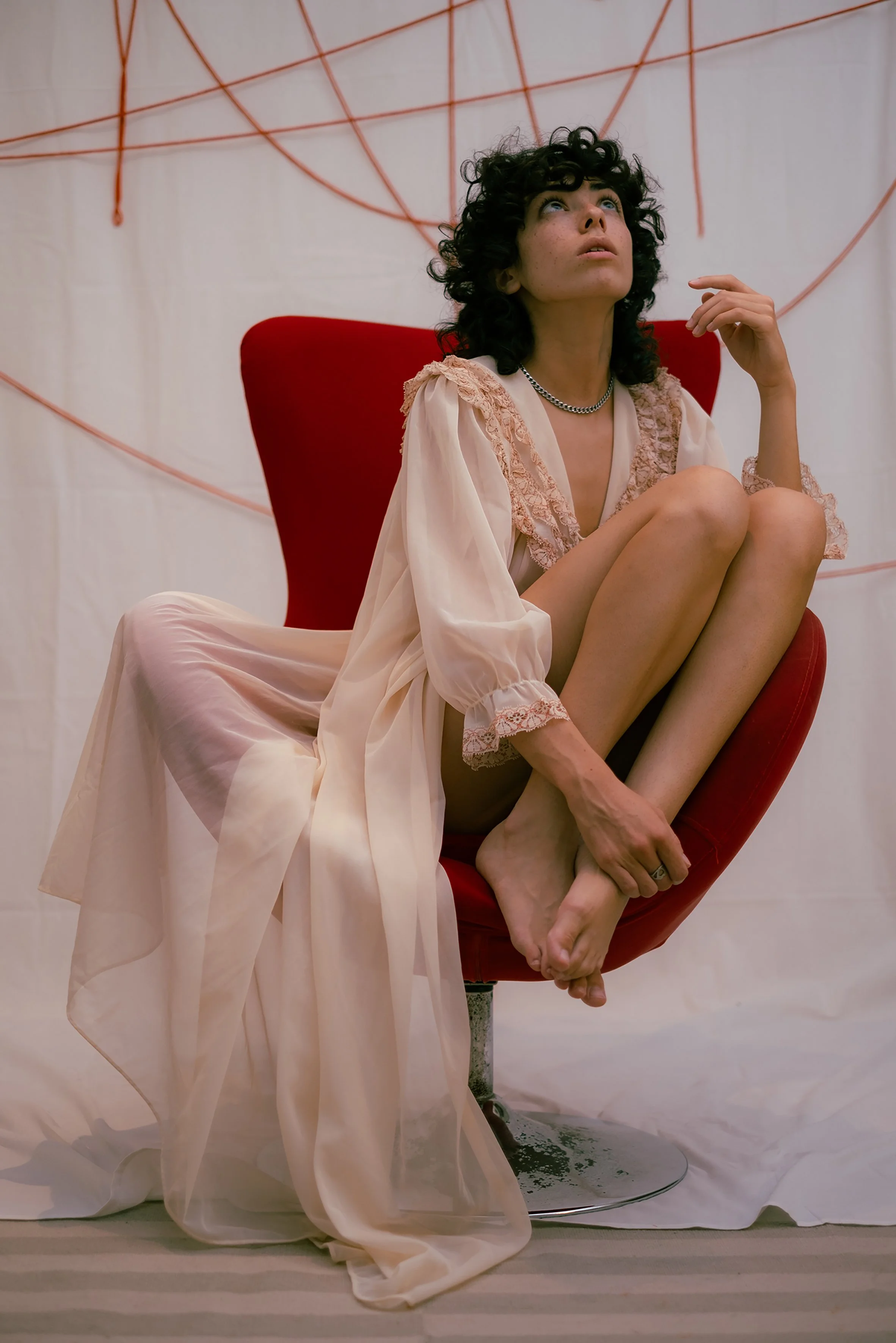 DSCF9619.jpg