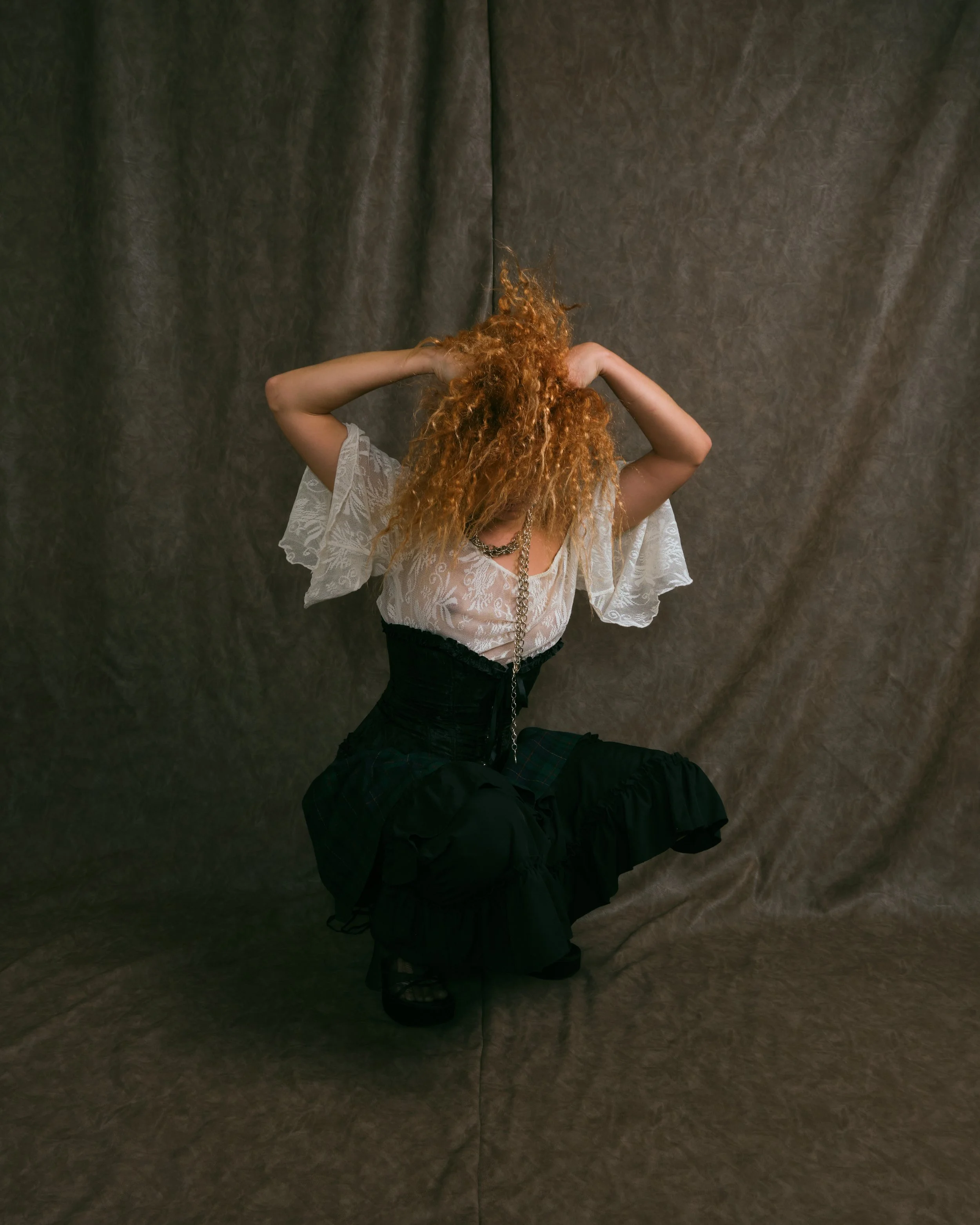 Yarden Bareket 19.9.230734.jpeg