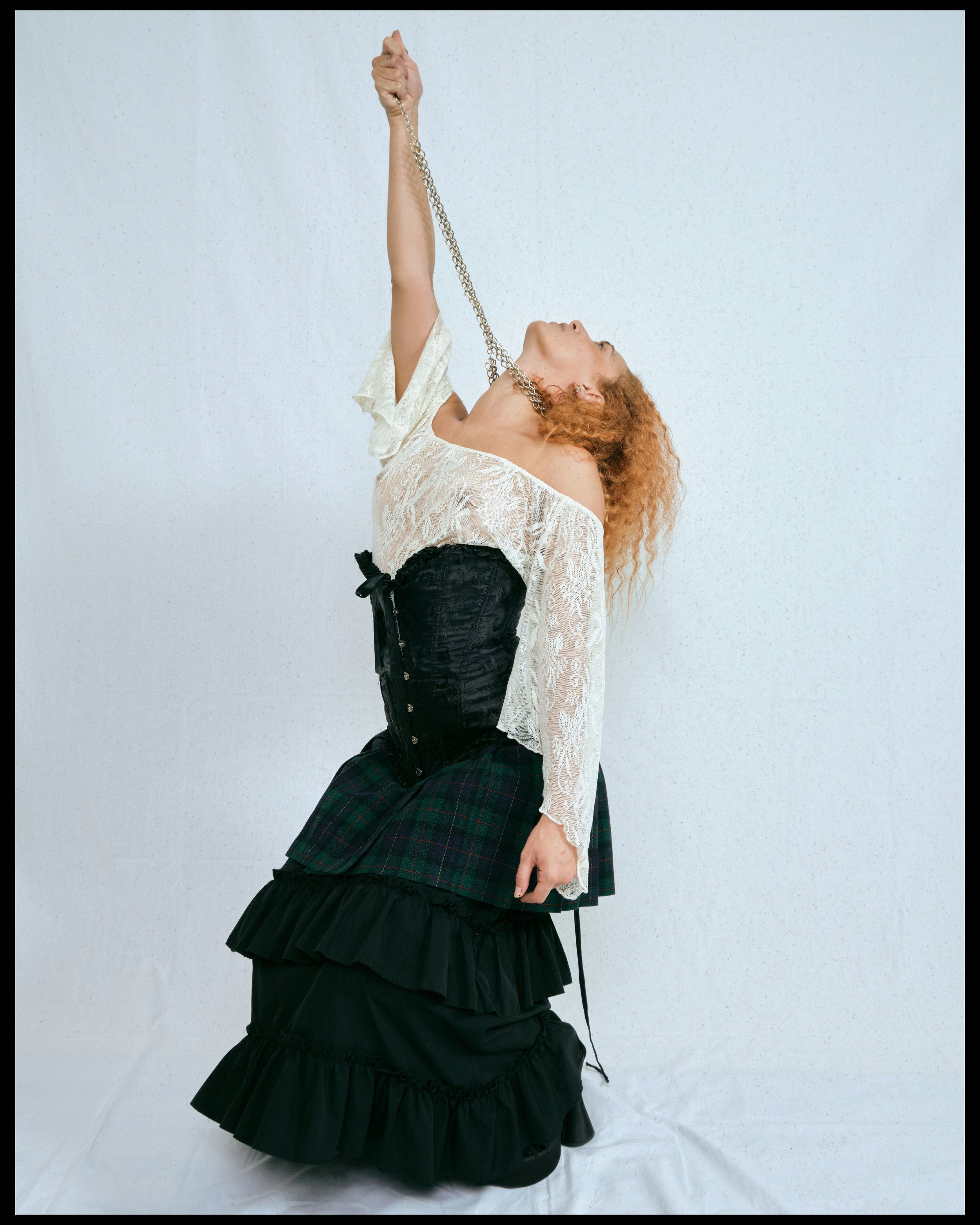 Yarden Bareket 19.9.2303122.jpg