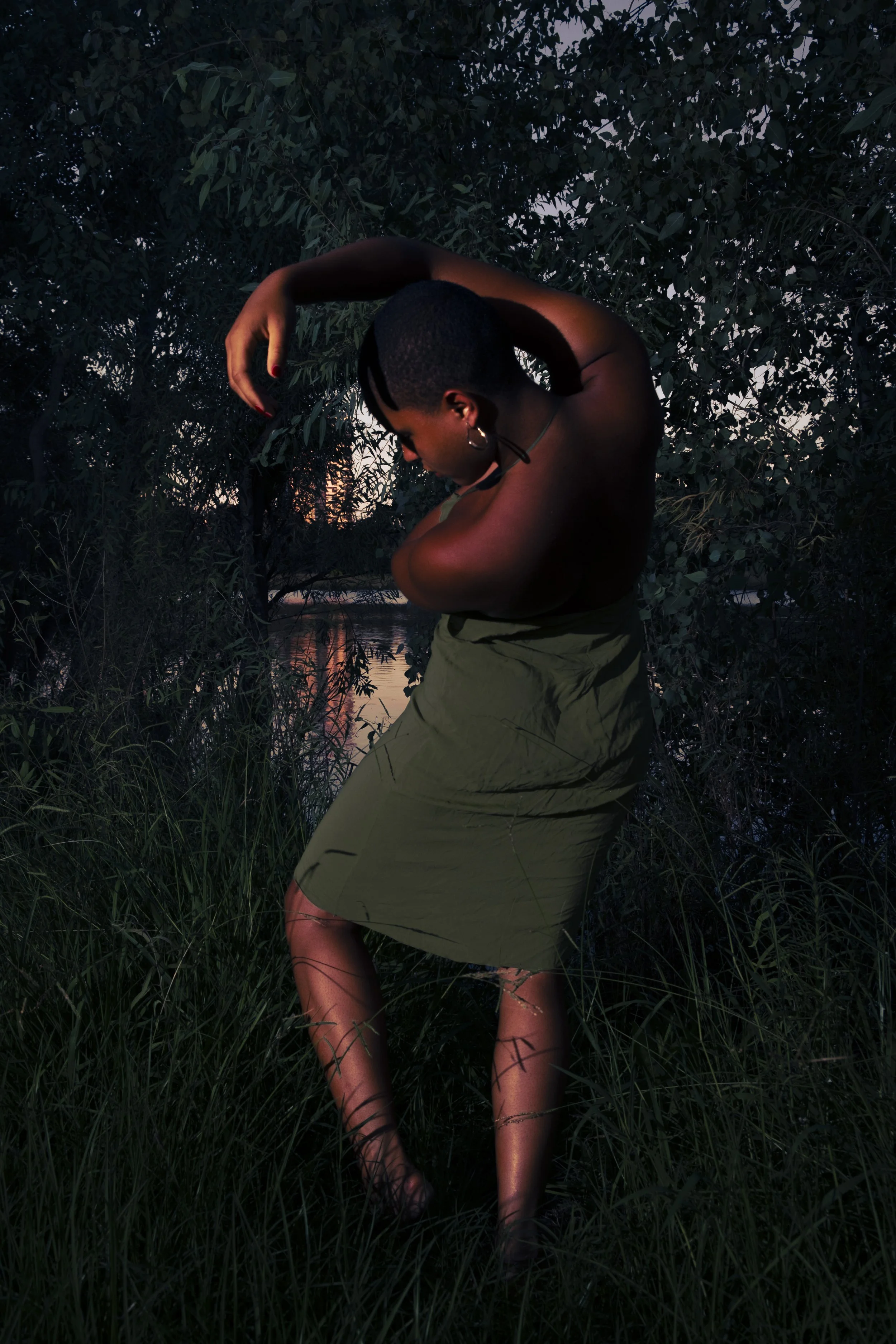 DSCF8714.JPG